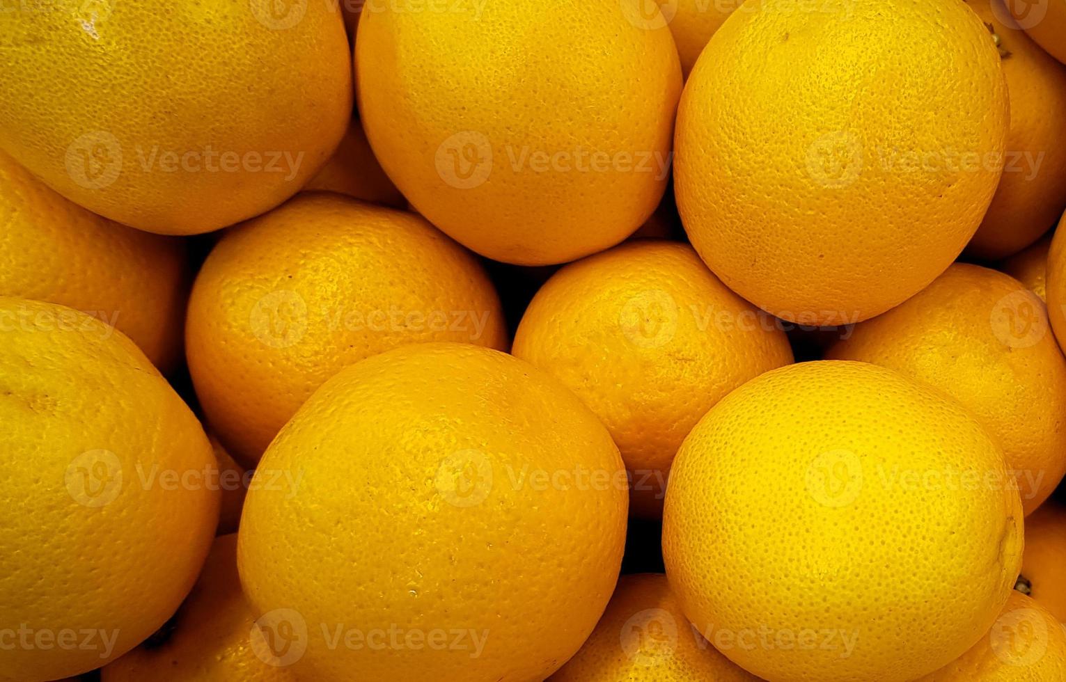 Lemon Yellow close-up colors photo