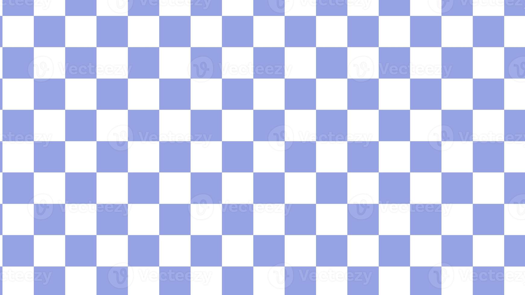 aesthetics checkerboard, gingham background illustration photo