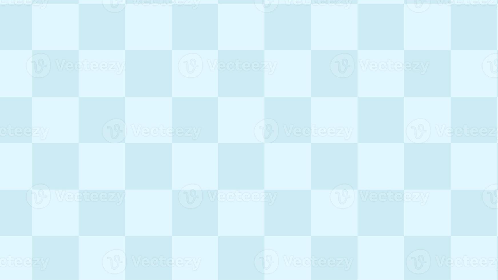 aesthetics checkerboard, gingham background illustration photo