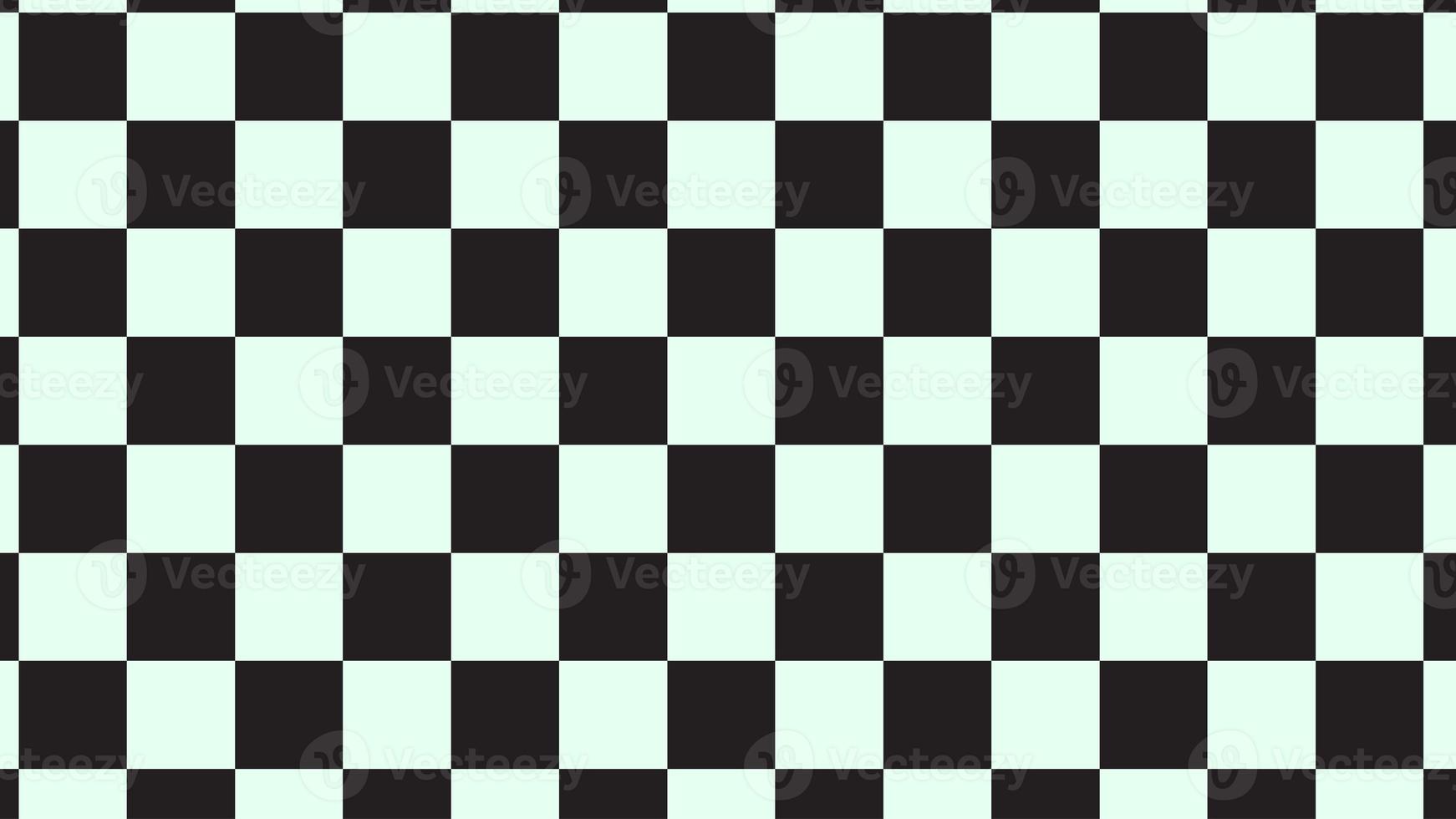 aesthetics checkerboard, gingham background illustration photo