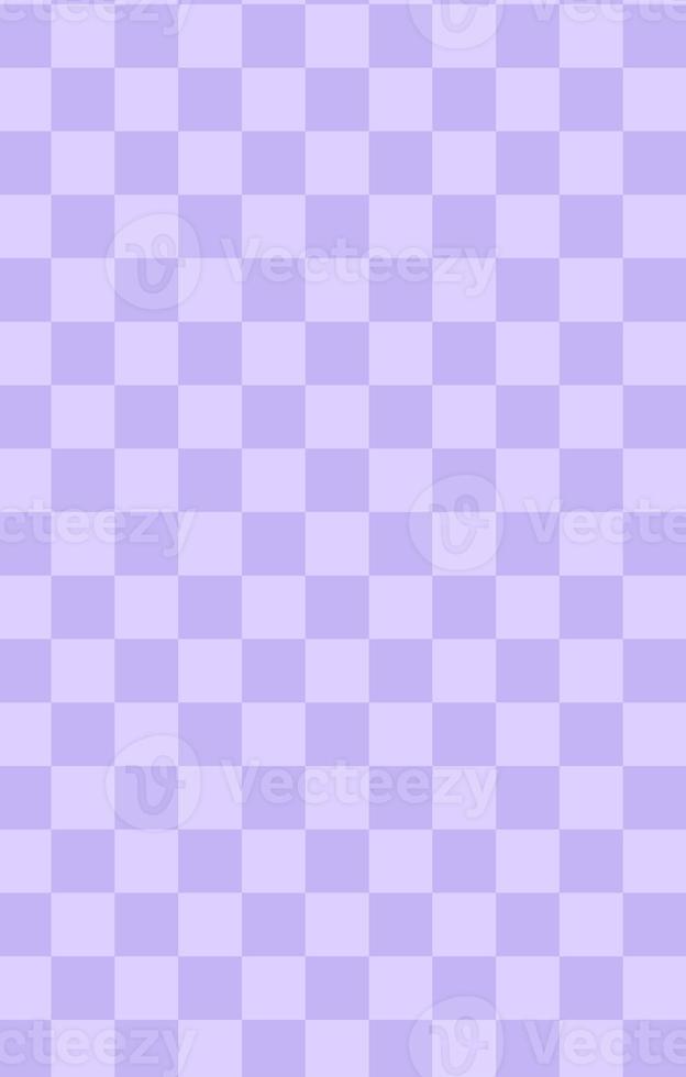 aesthetics checkerboard, gingham background illustration photo