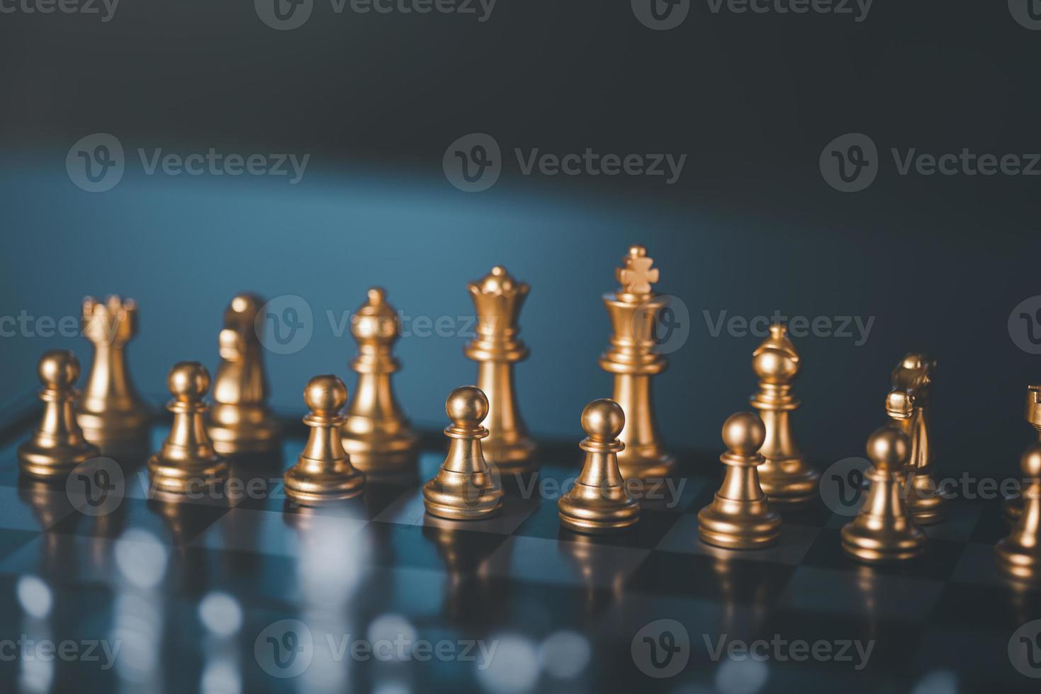 creative leadership concept,and different business ideas,Developing an organizational strategy towards innovation ,Event Planning for Efficiency and Success,chess pieces are arranged on chessboard, photo