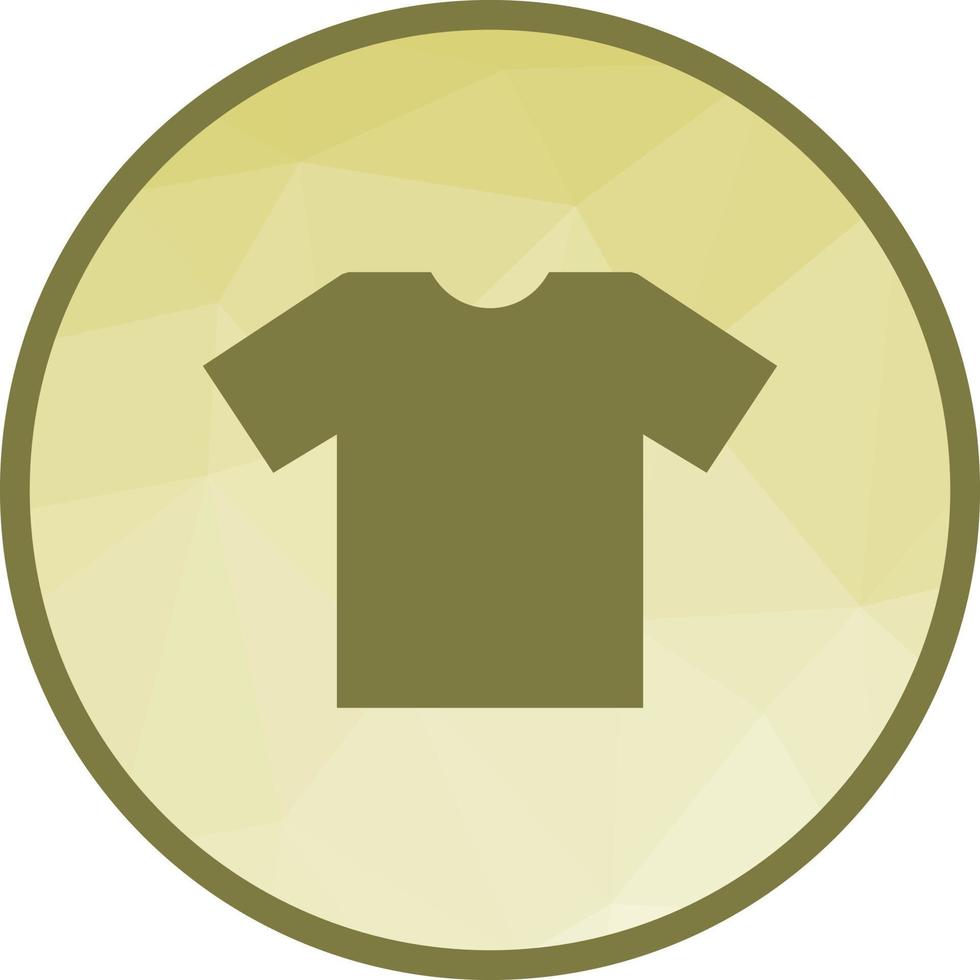 Plain T Shirt Low Poly Background Icon 16711372 Vector Art At Vecteezy plain-t-shirt-low-poly-background-icon-16711372-vector-art-at-vecteezy