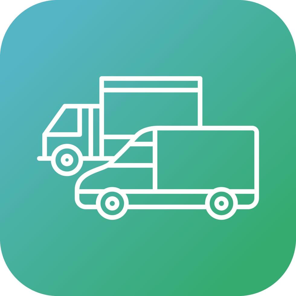 Fleet Management Vector Art Icons And Graphics For Free Download Fleet Management Vector Art Icons And Graphics For Free Download