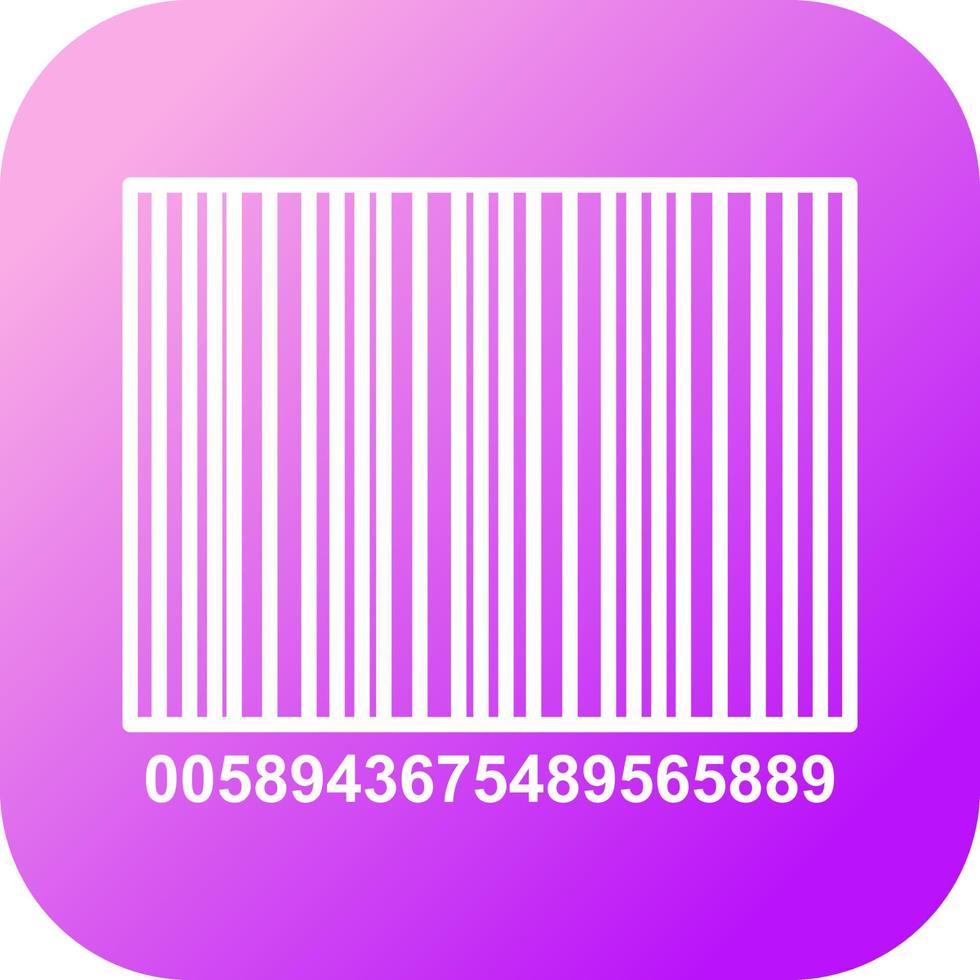 Digital Access Vector Icon