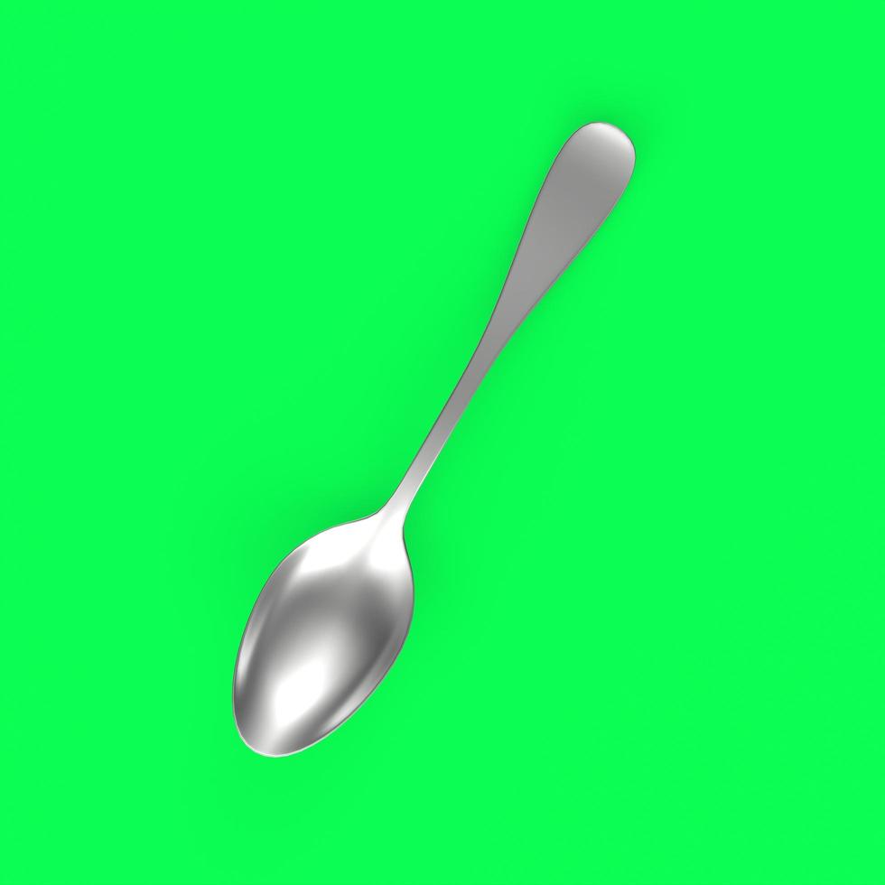 Is The 4Th Object The Key To The Missing Spoon - cvbyj0y