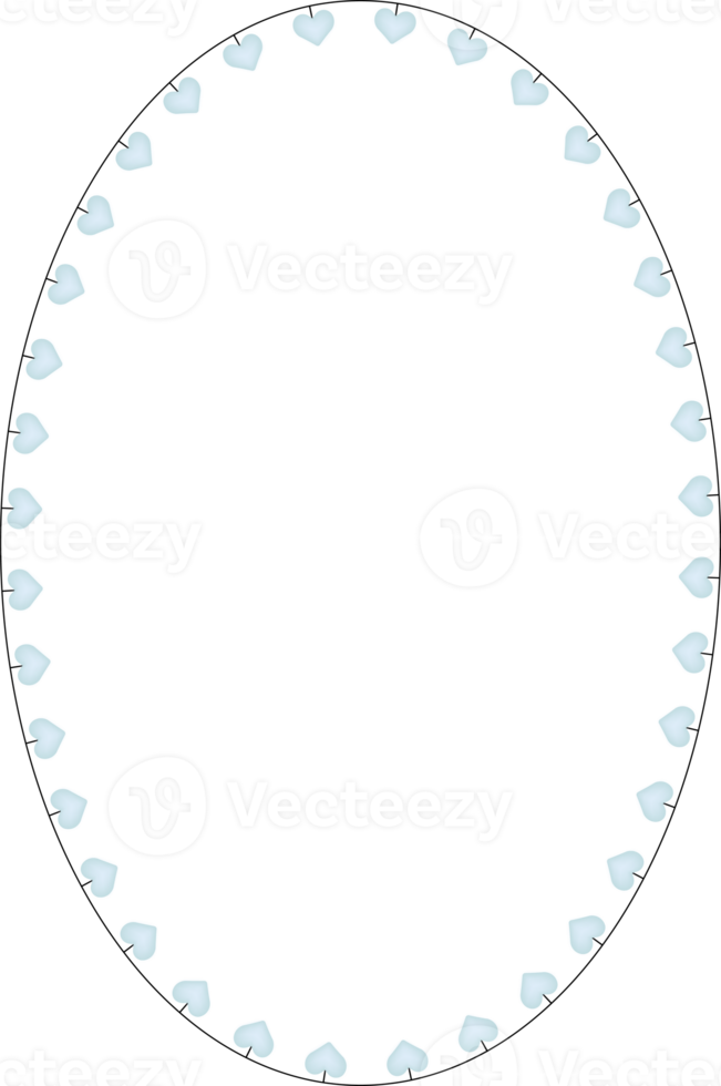Christmas Light Garland png