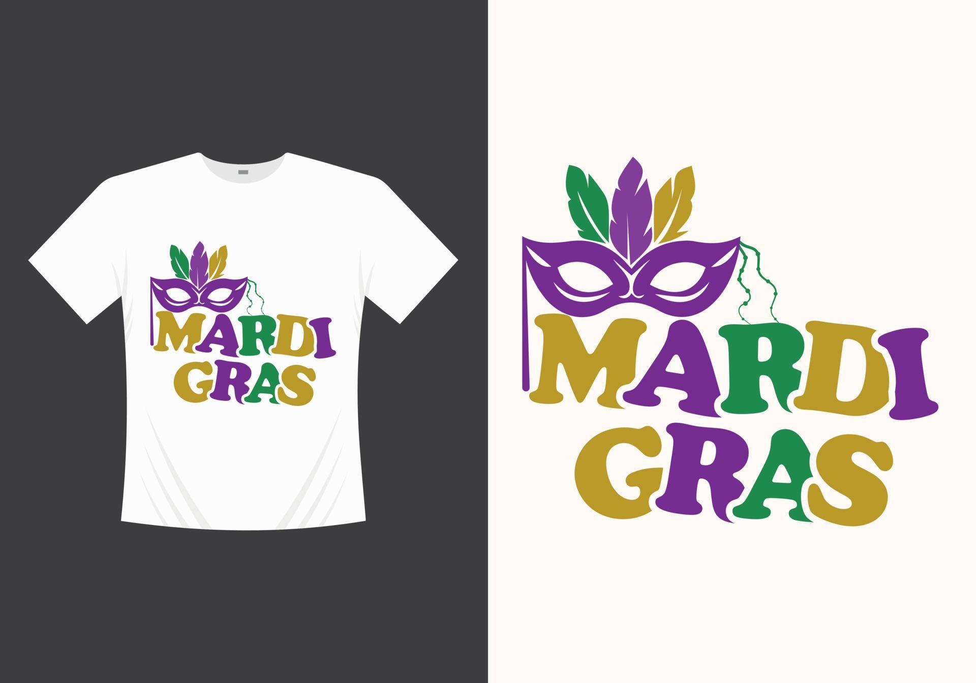 mardi-gras-printable-vector-illustration-template-t-shirt-and-graphic