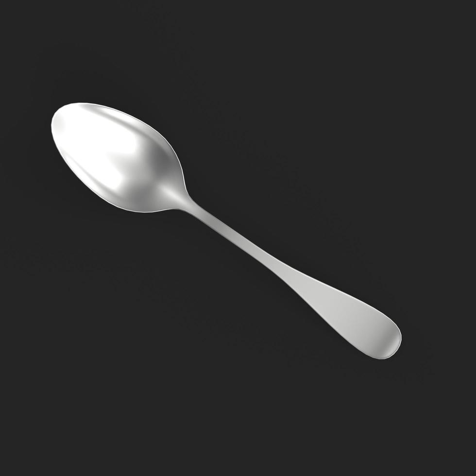 Is The 4Th Object The Key To The Missing Spoon - u1ilps7