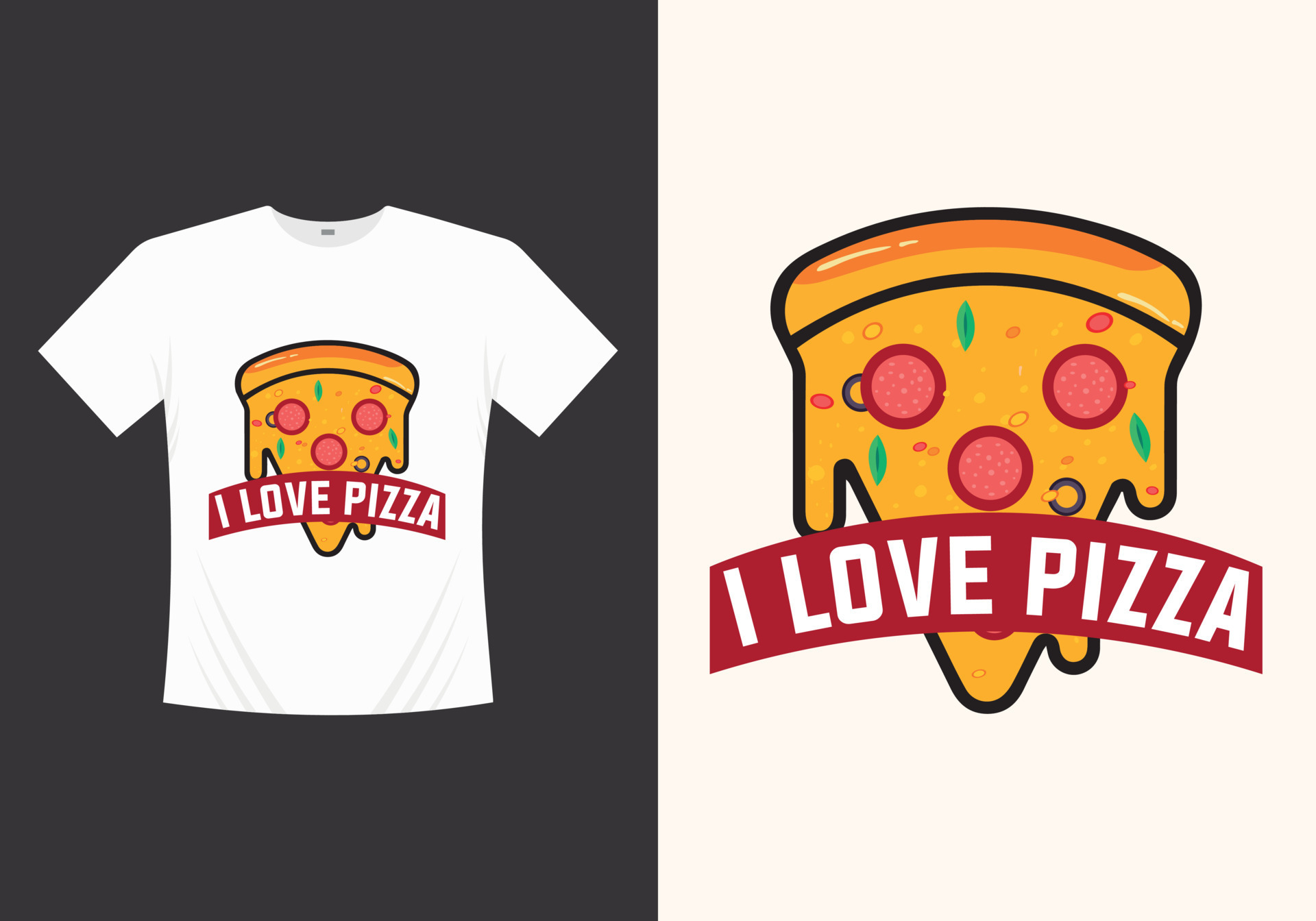 Modern Pizza T-shirt Print Template Design. Cartoon pizza boxer pop art style. Pizza cutter terror, sticker, web, banner, card, poster, and phone wallpaper 16713375 Vector Art at Vecteezy Modern Pizza T-shirt Print Template Design. Cartoon pizza boxer pop art style. Pizza cutter terror, sticker, web, banner, card, poster, and phone wallpaper 16713375 Vector Art at Vecteezy