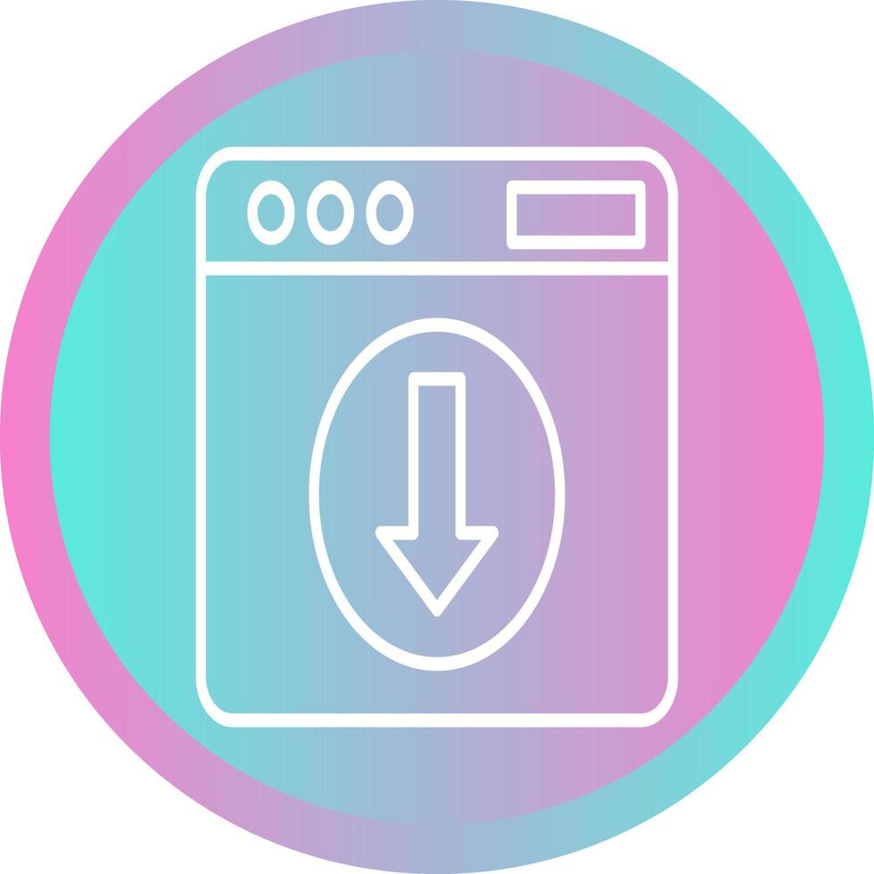 Download Vector Icon