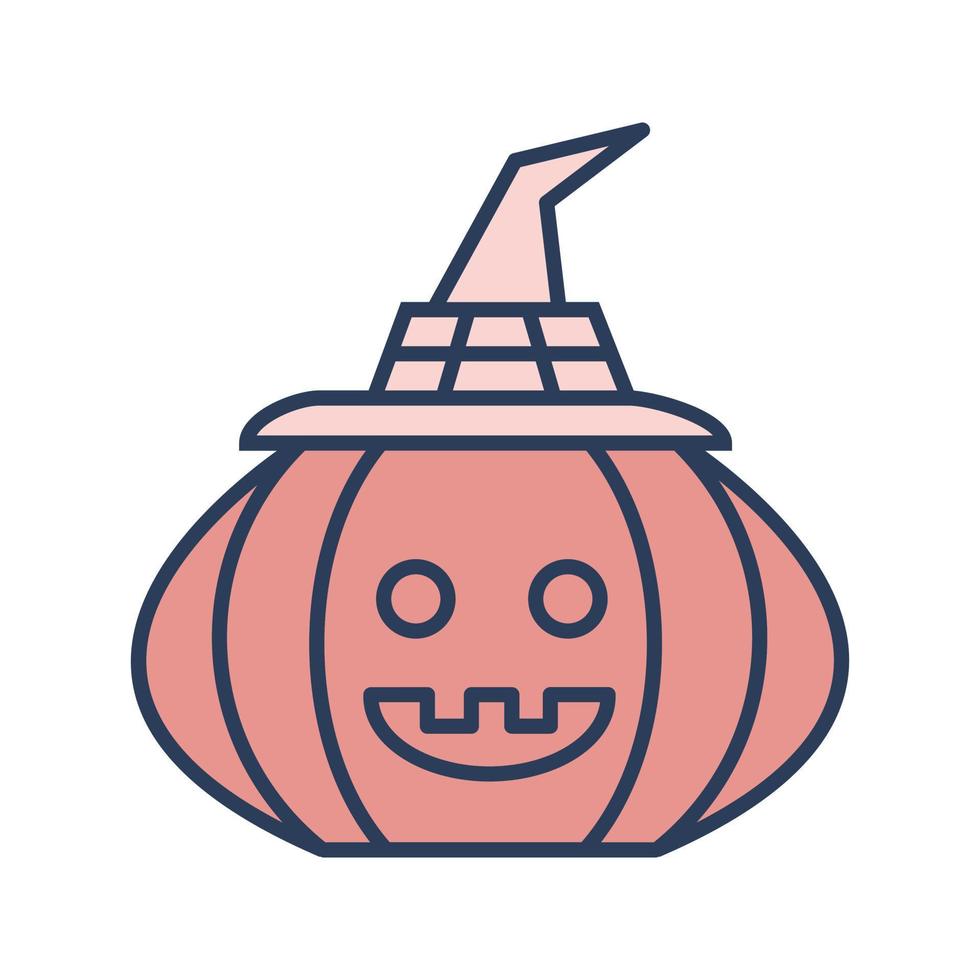 Stomach Vector Icon
