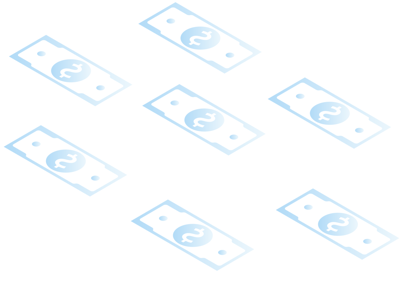 Flat design of payment and finance with pile coins, coin stack, money coin and gold coin. png