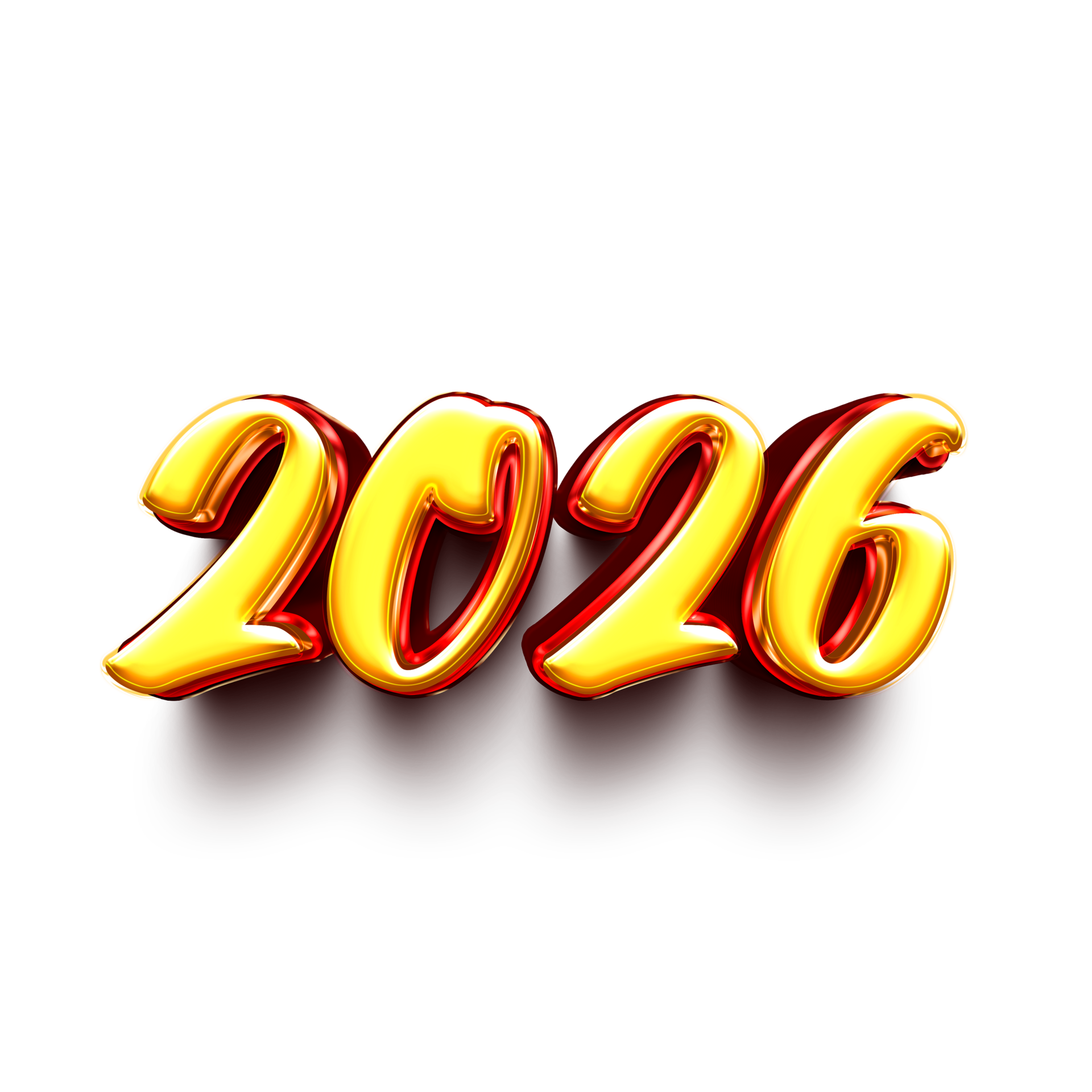 2026 png graphic 16715551 PNG