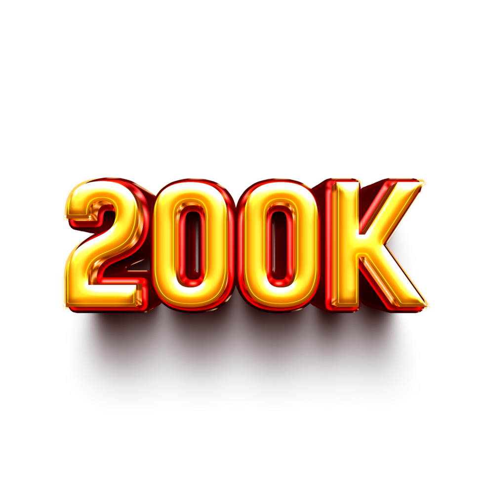 200k png graphic