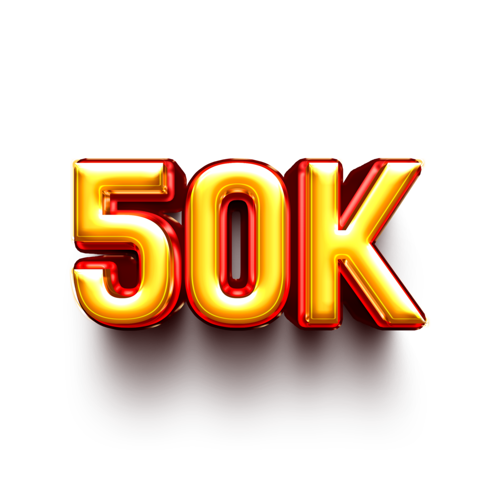 50k png graphic