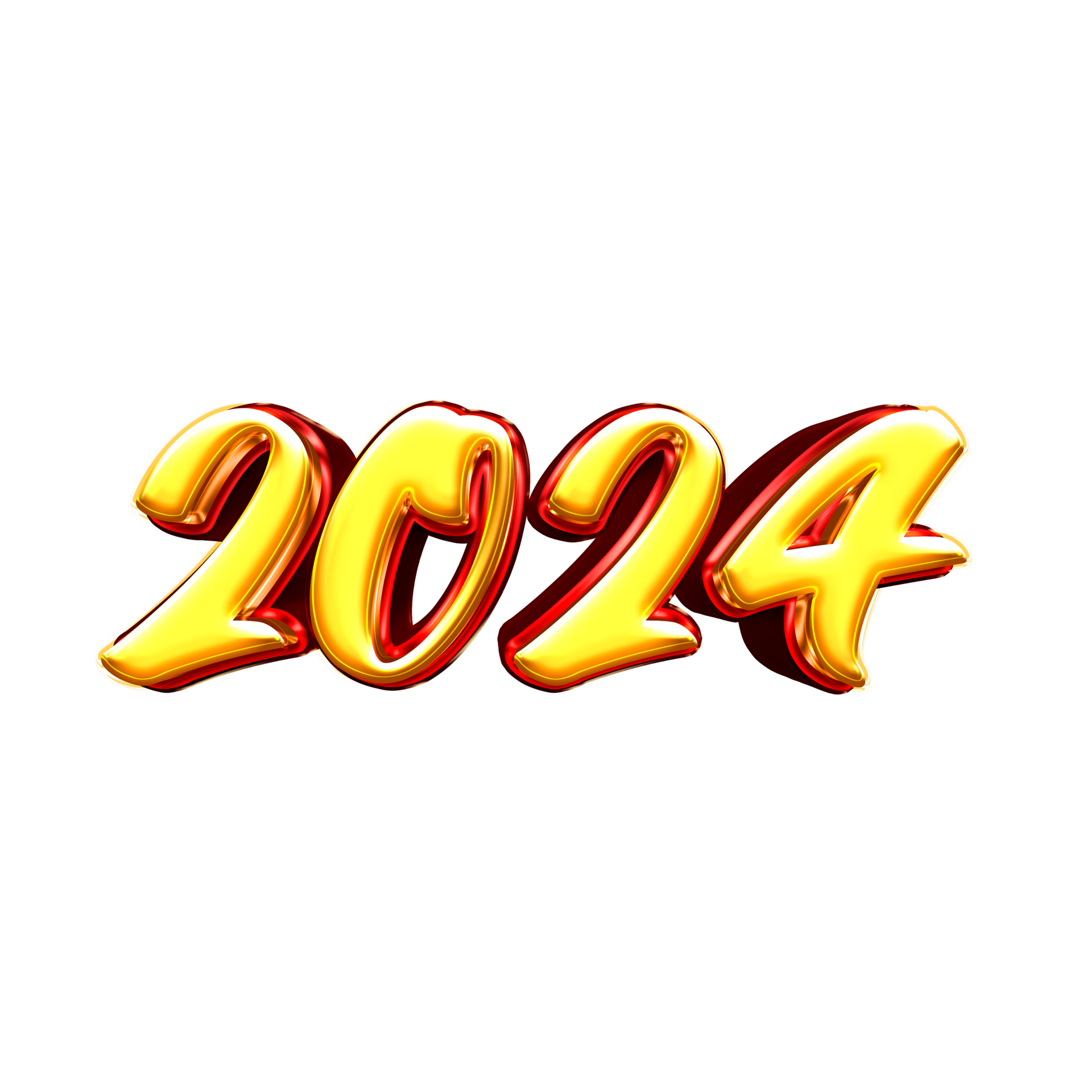 2024 pngGrafik 16715561 PNG