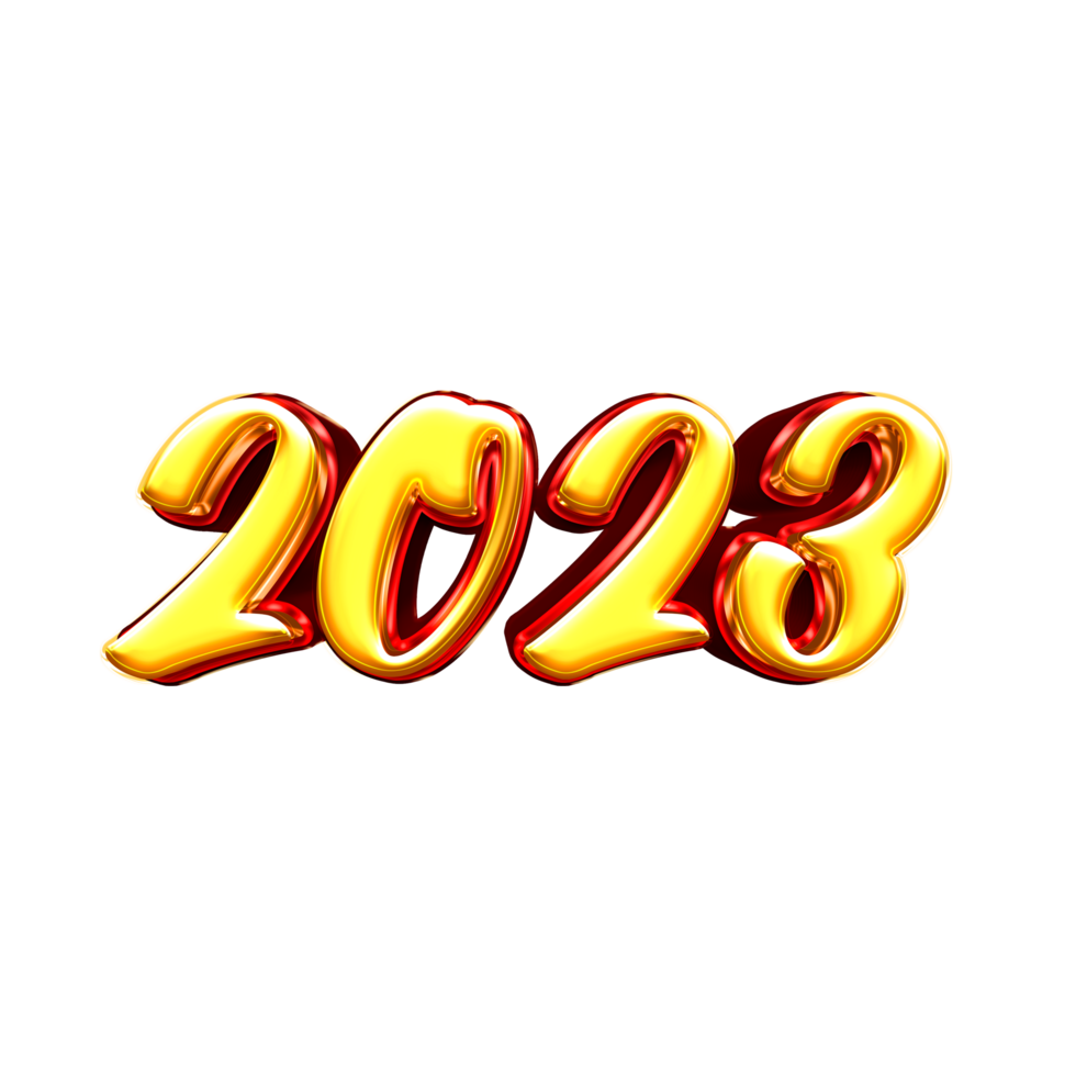 2023 png graphic