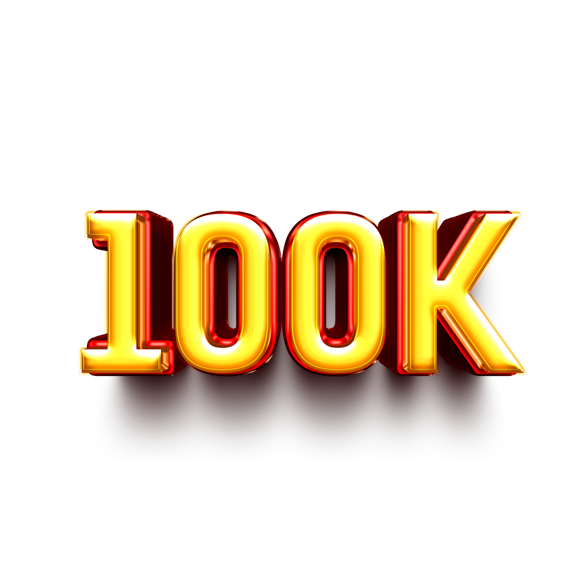 100k