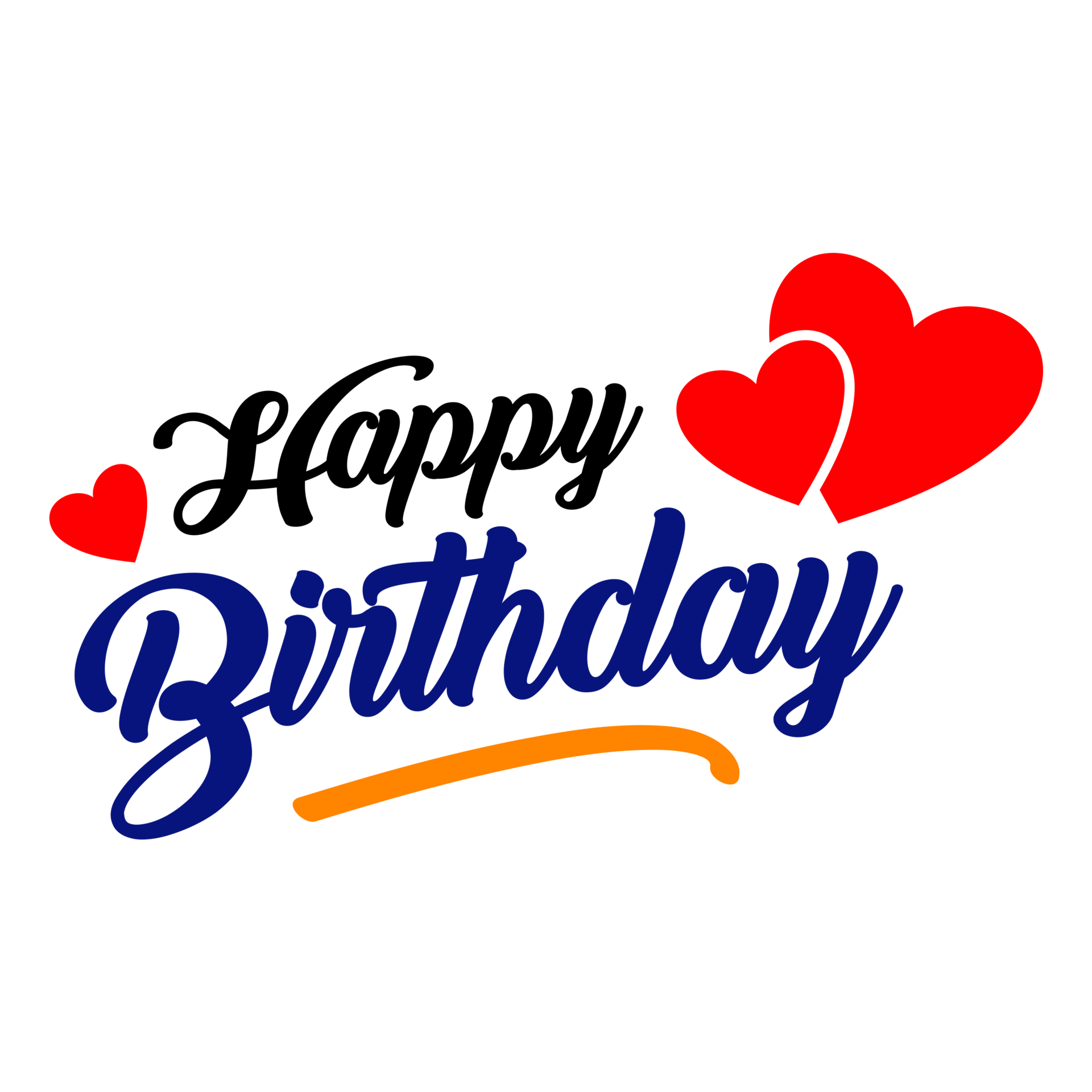 Happy Birthday Png Pack Happy Birthday Png Free Download 2023 Png Pack Happy Birthday Png Pack Happy Birthday Png Free Download 2023 Png Pack