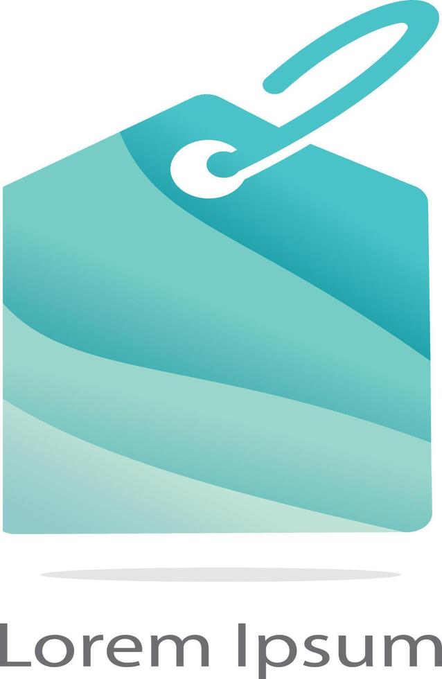 Mega Sale vector design.