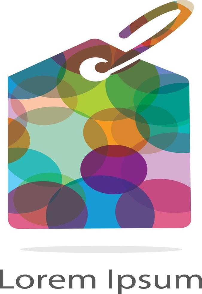 Mega Sale vector design.