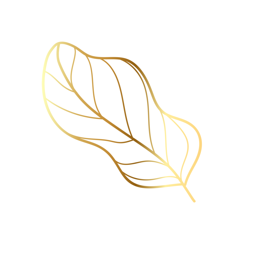 Element Blattgold. Blattgoldform kostenlos png