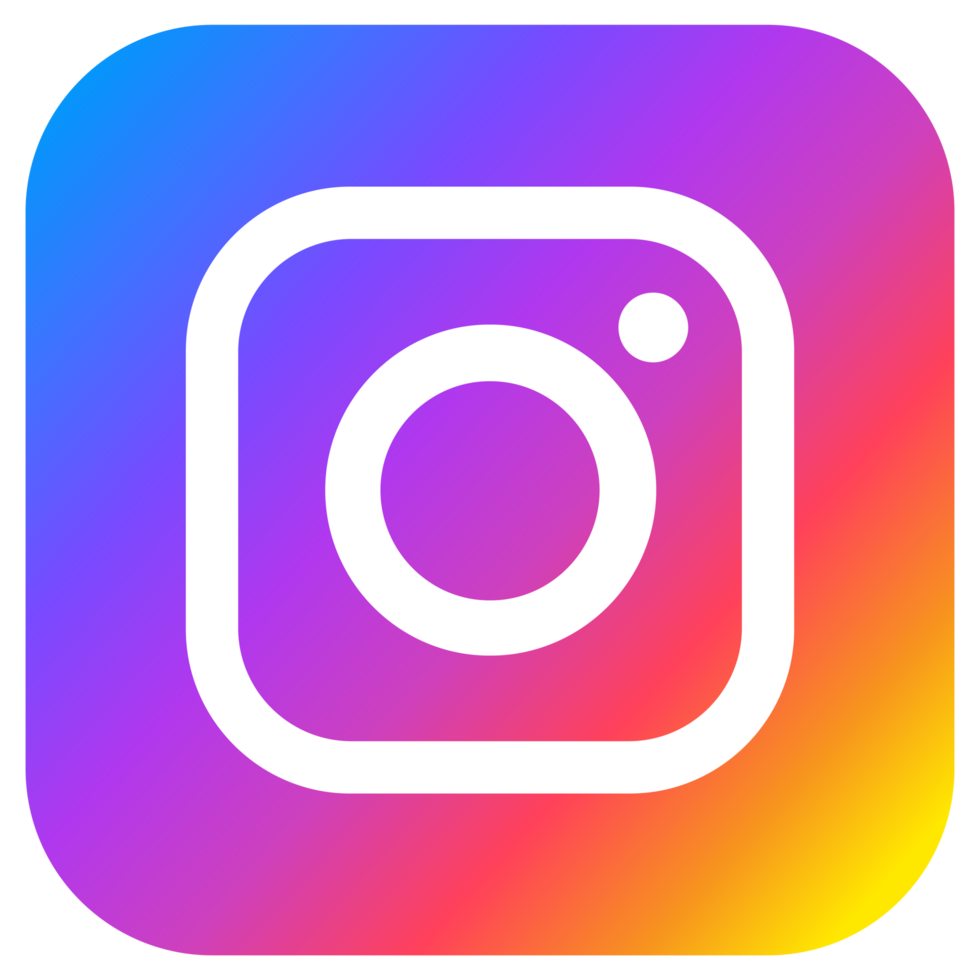 Instagram-Png-Symbol png