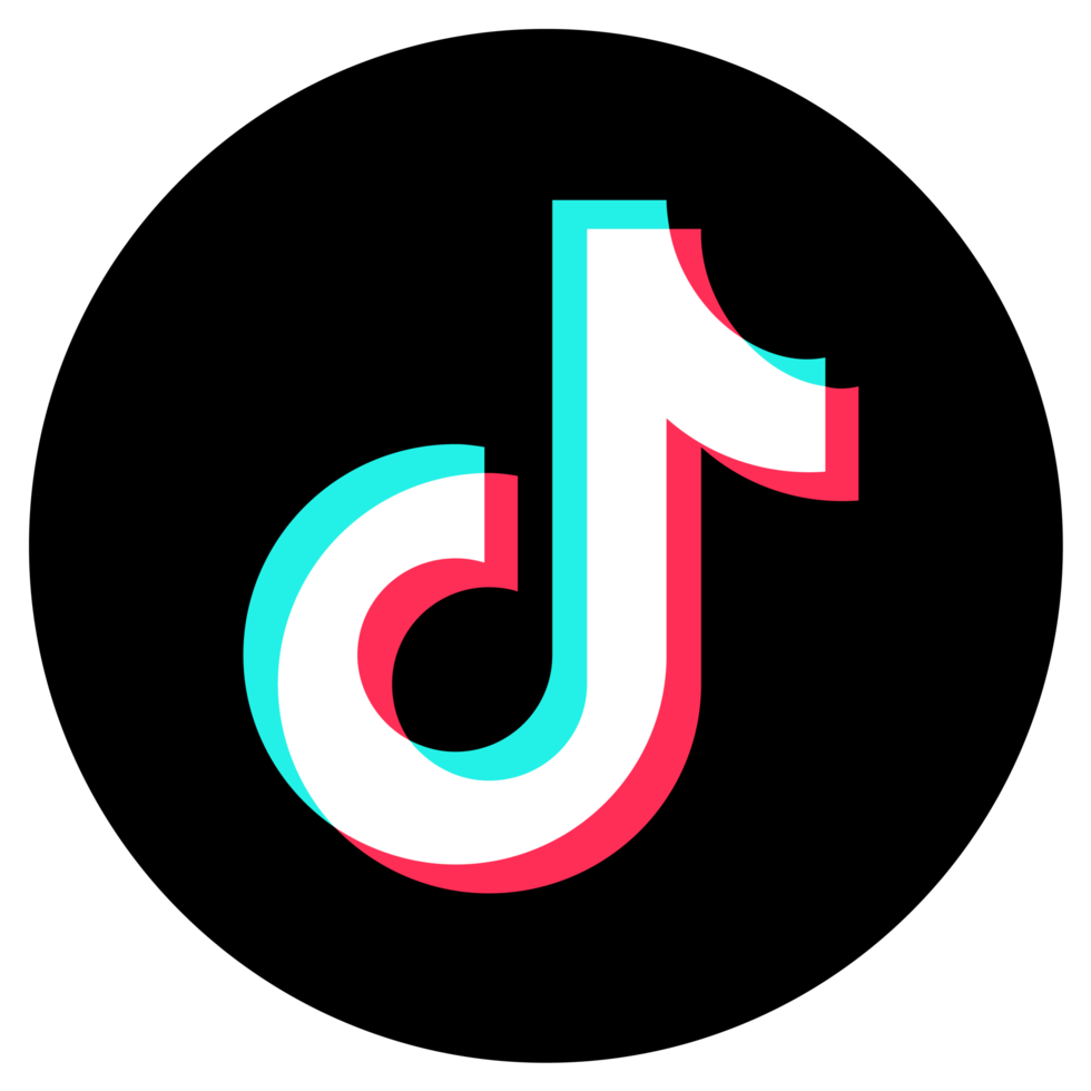 ¡Síguenos en TikTok!