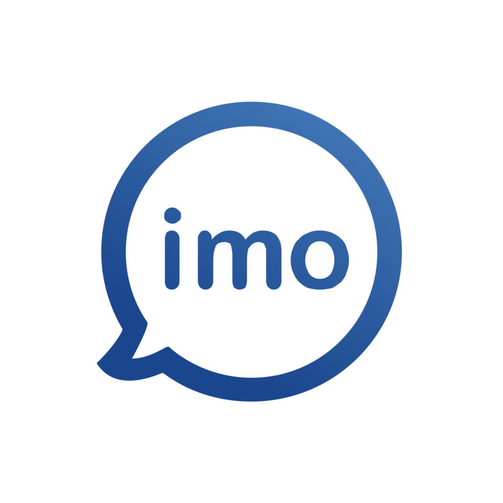 Imo png icon