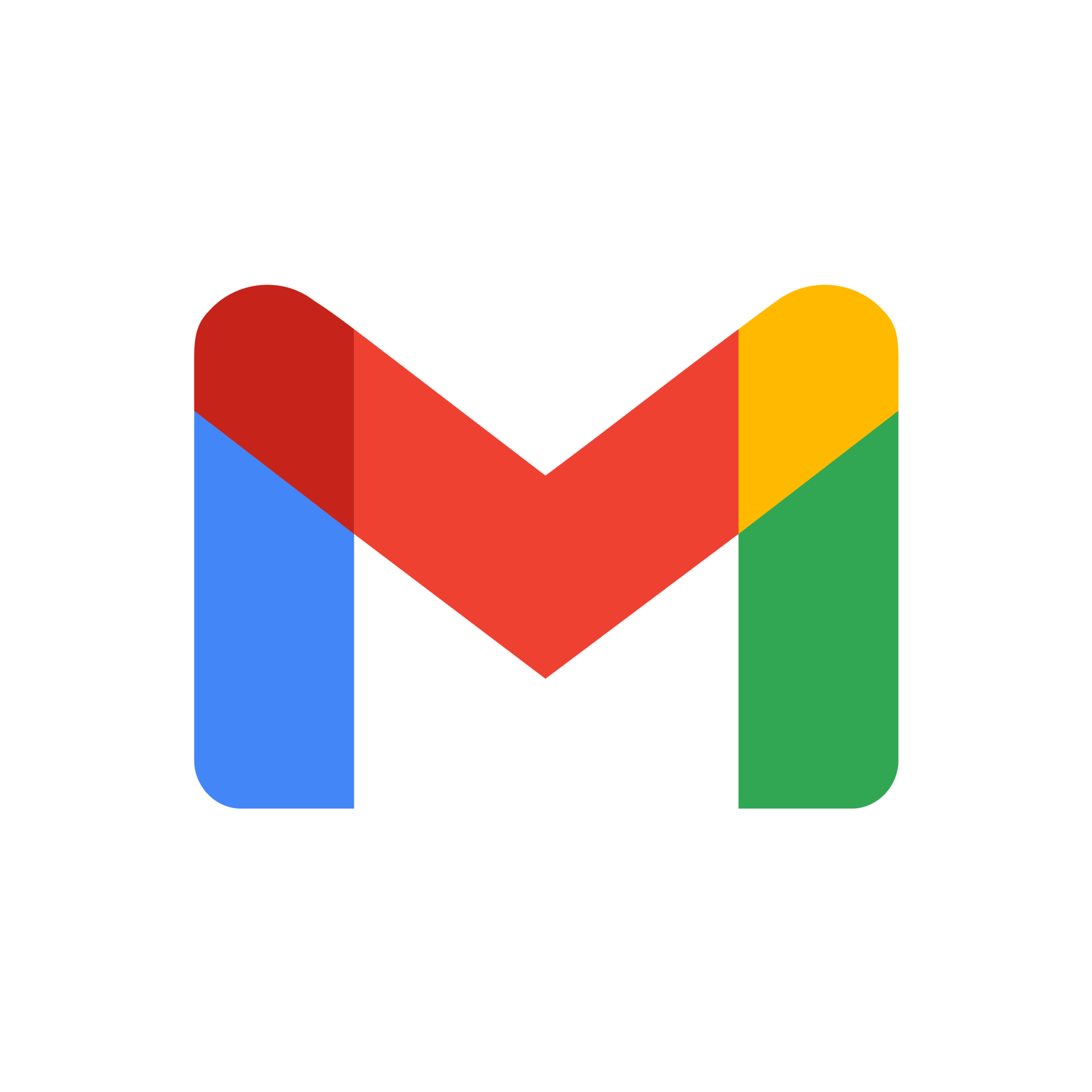 Gmail со. Gmail почта. Gmail лого. Wagtail.