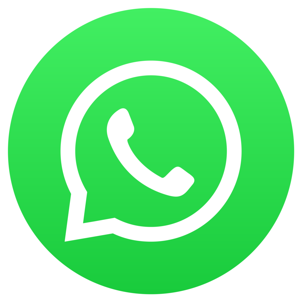 WhatsApp-PNG-Symbol png