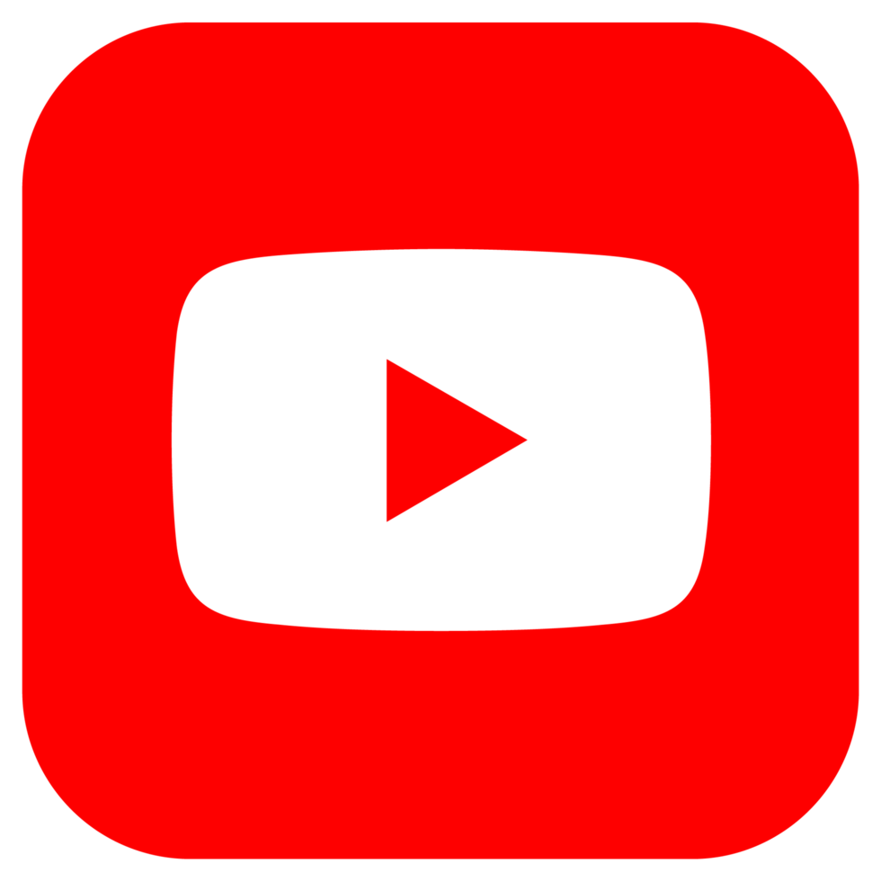 Youtube-PNG-Symbol png