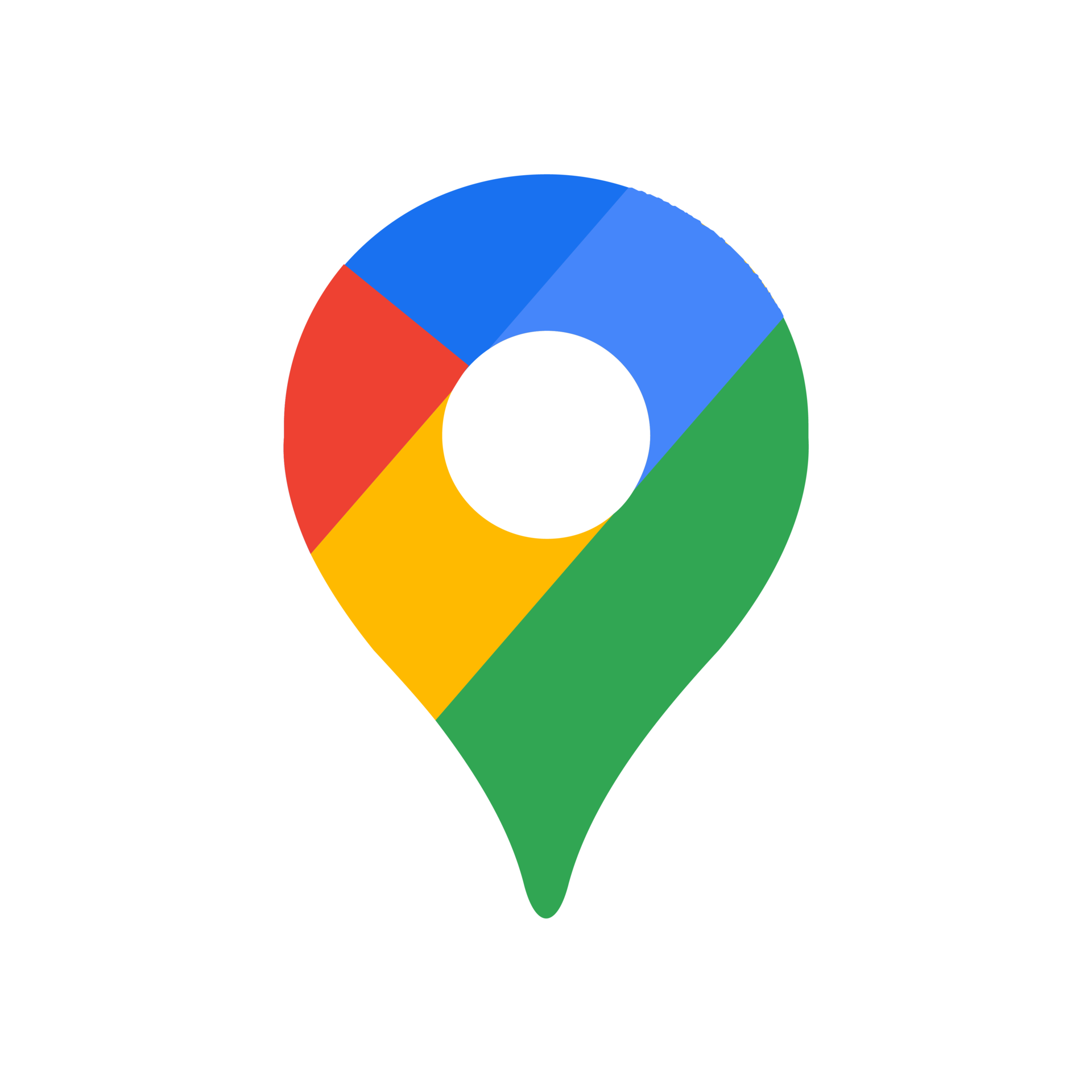 google-maps-icon-free-png.png