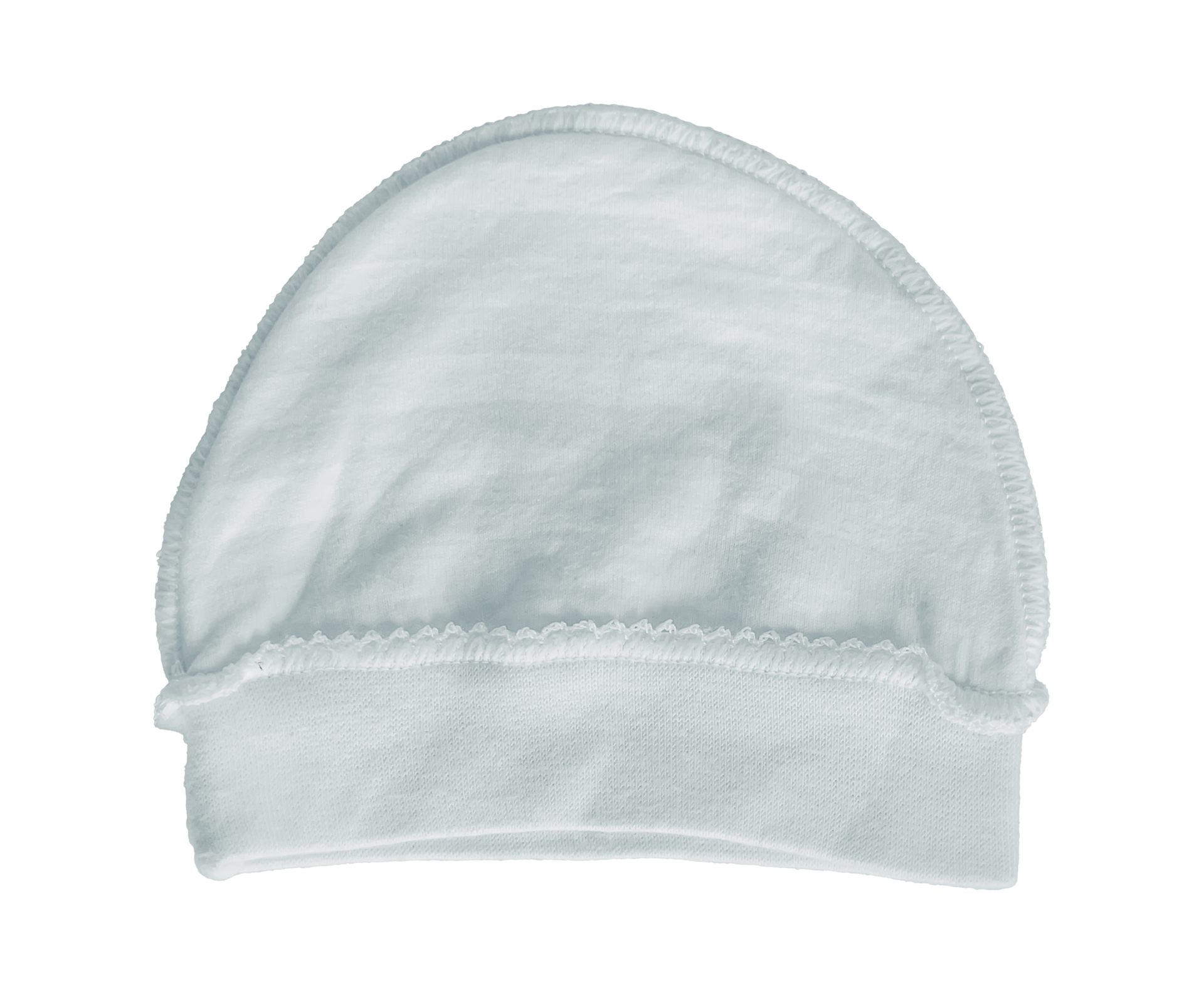 baby cap isolated 16716743 PNG