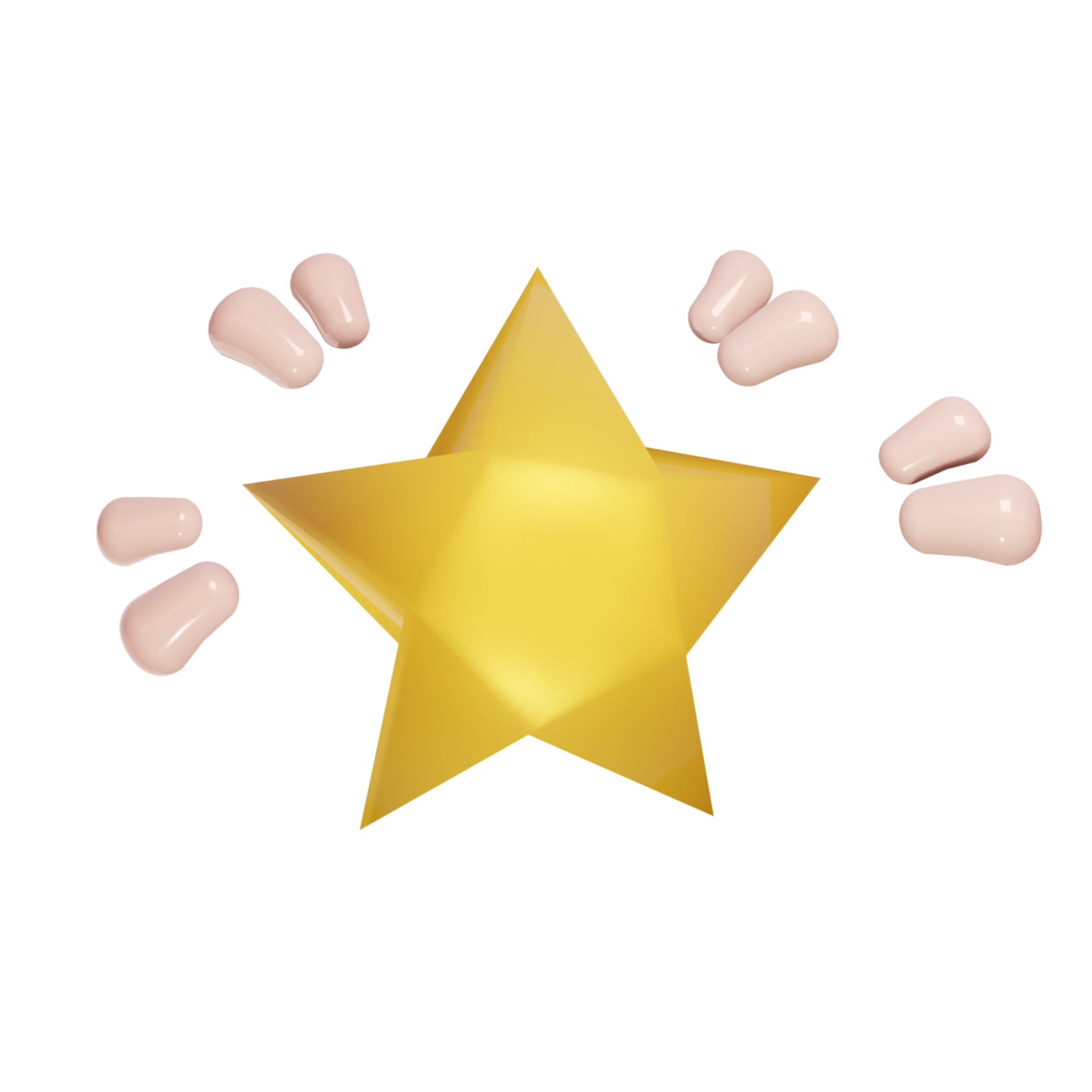 3D Weather Element 16717822 PNG 3d-weather-element-16717822-png