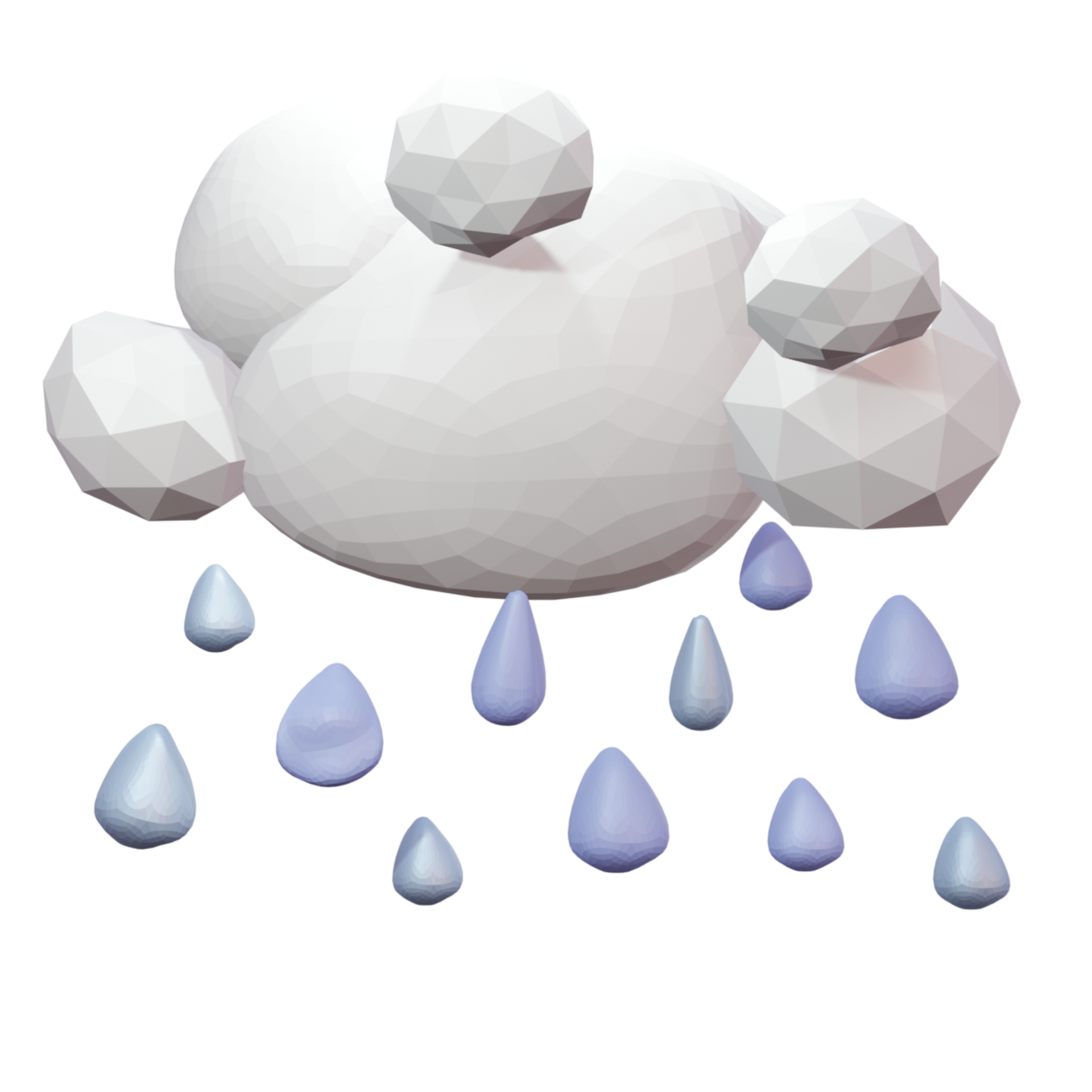 3D Weather Element 16717826 PNG 3d-weather-element-16717826-png