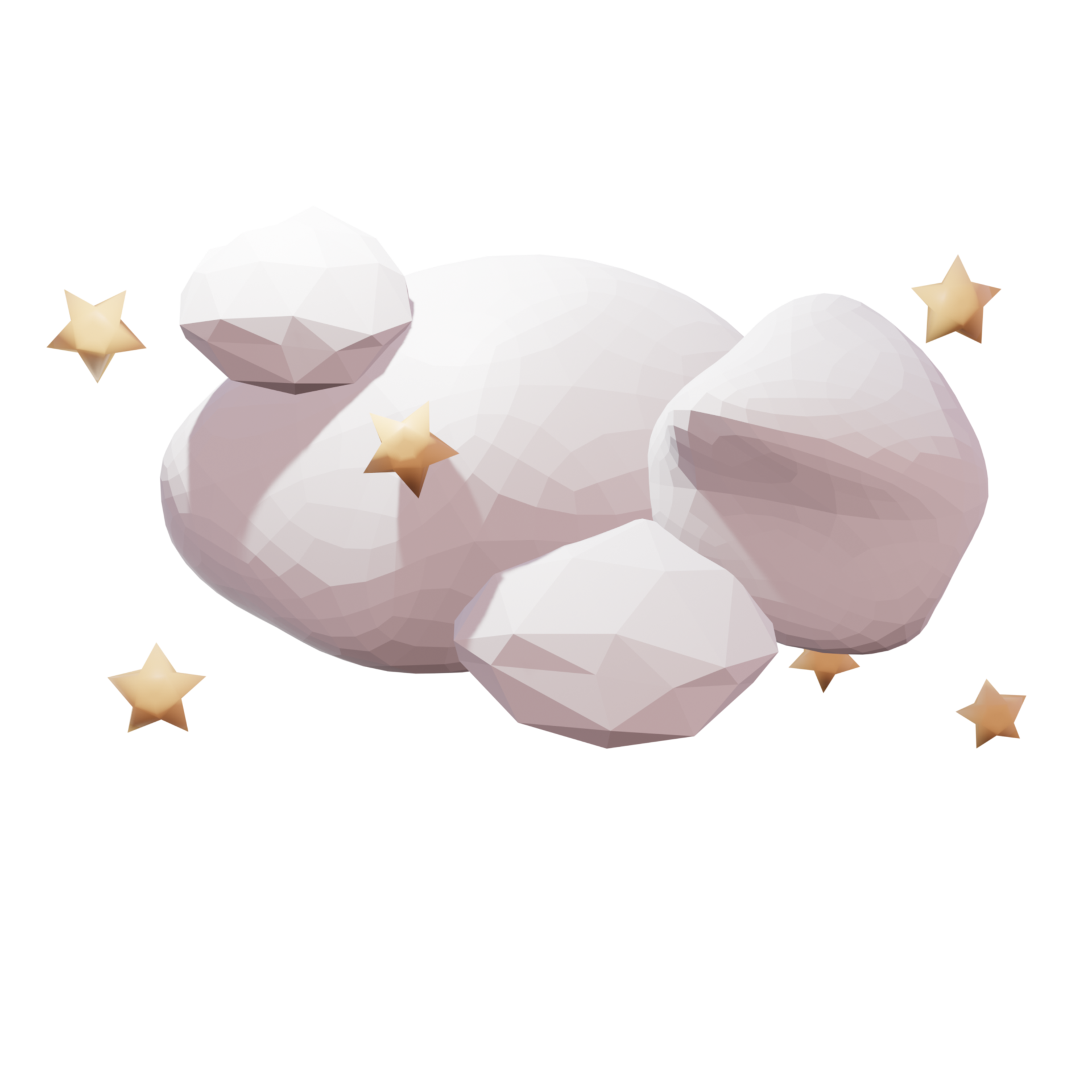 3D Weather Element 16717827 PNG 3d-weather-element-16717827-png