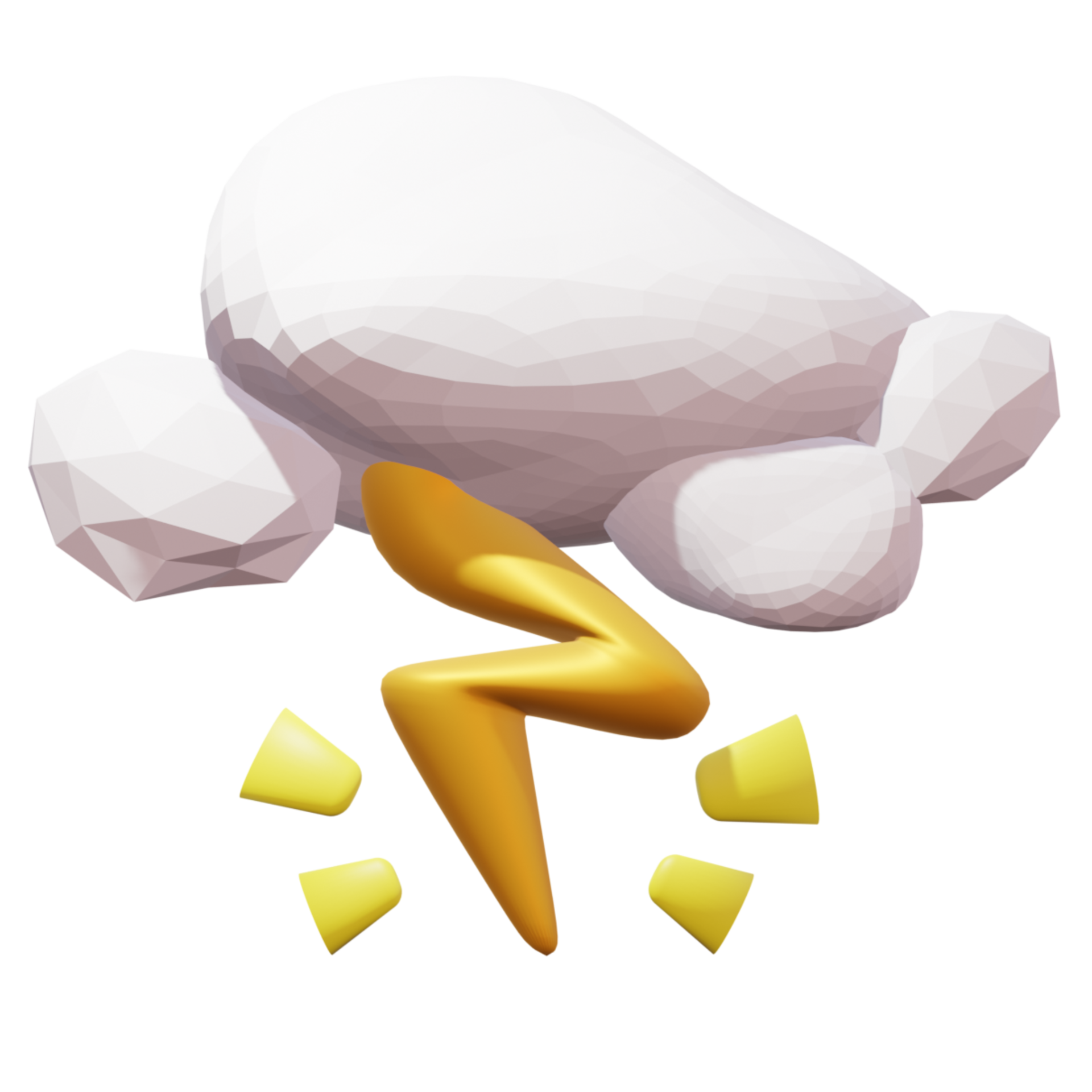 3D Weather Element 16717832 PNG 3d-weather-element-16717832-png