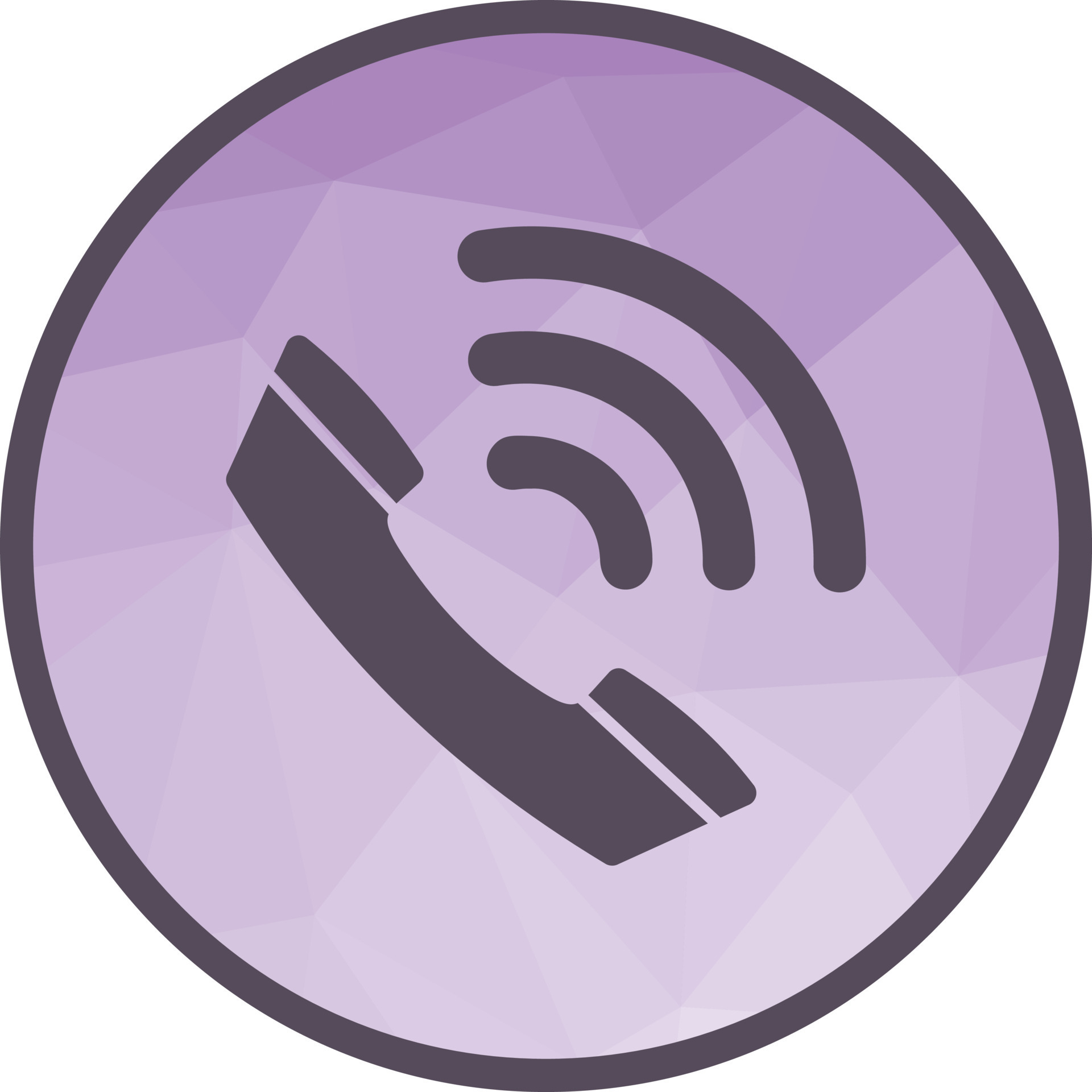 Vcso Active Call - 221awqv