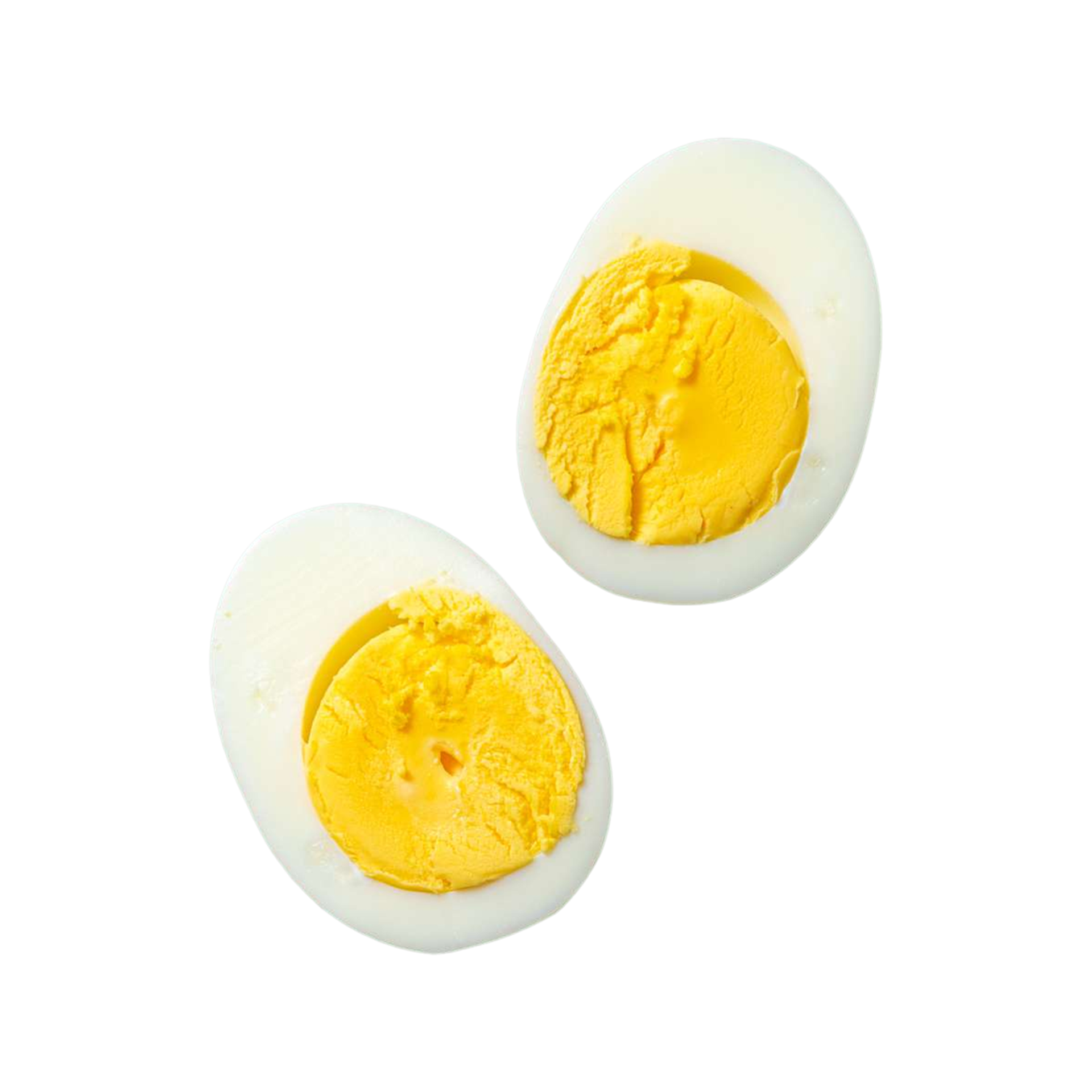 Boiled Eggs For Breakfast 16718105 PNG boiled-eggs-for-breakfast-16718105-png