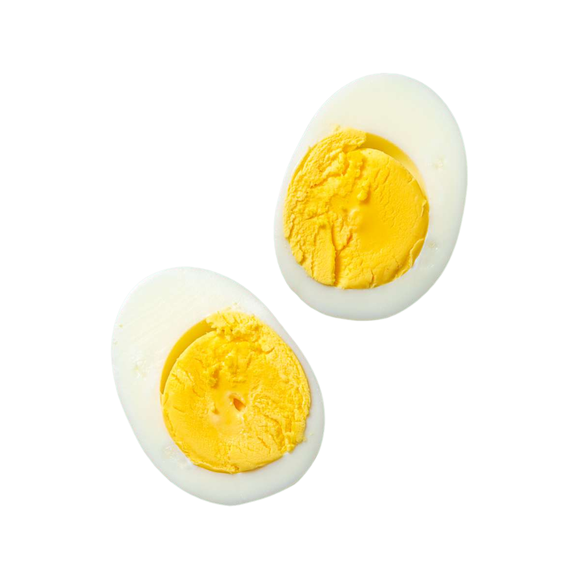 Boiled egg png images