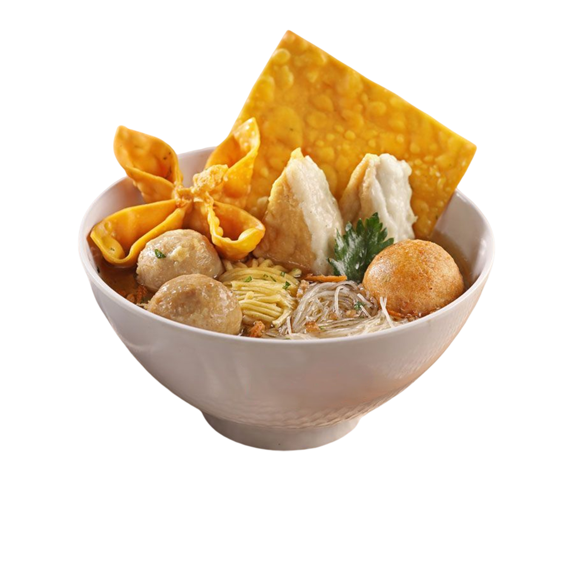 bakso-or-baso-is-an-indonesian-meatball-its-texture-is-similar-to-the