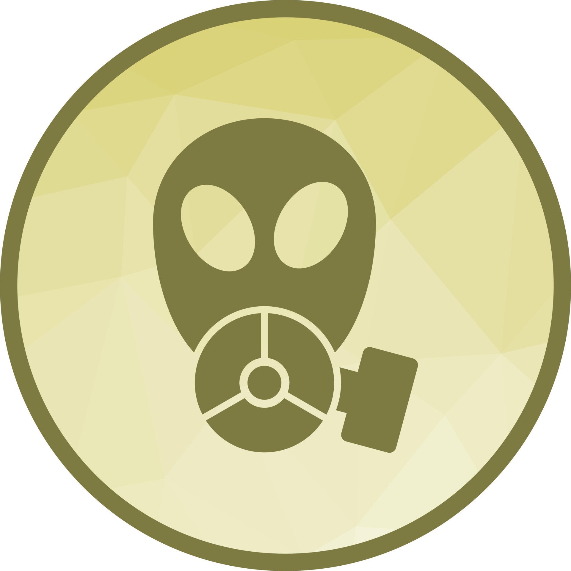 Low best sale oxygen mask