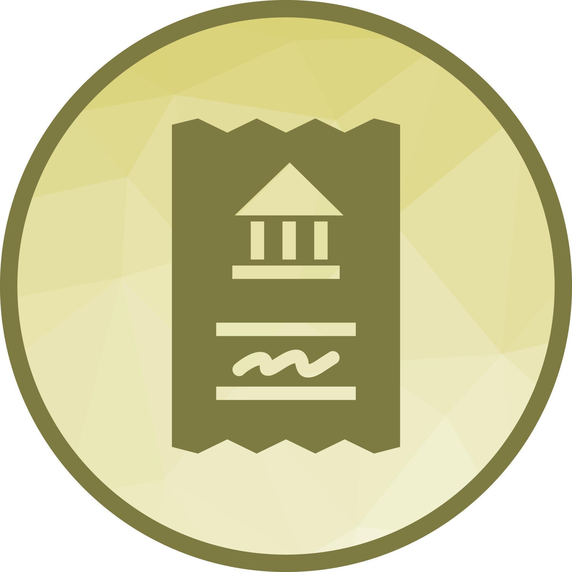 Bank Draft Low Poly Background Icon 16718211 Vector Art At Vecteezy bank-draft-low-poly-background-icon-16718211-vector-art-at-vecteezy