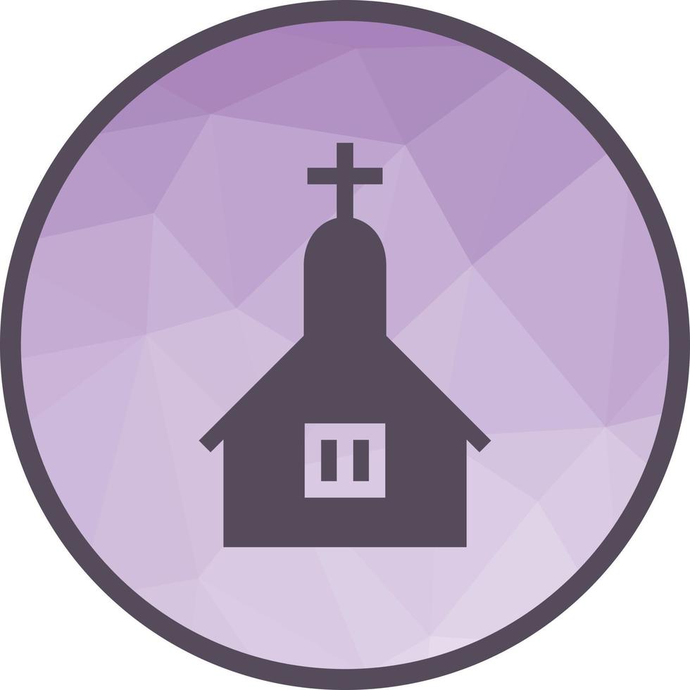 icono de fondo de iglesia de baja poli 16718427 Vector en Vecteezy icono de fondo de iglesia de baja poli 16718427 Vector en Vecteezy