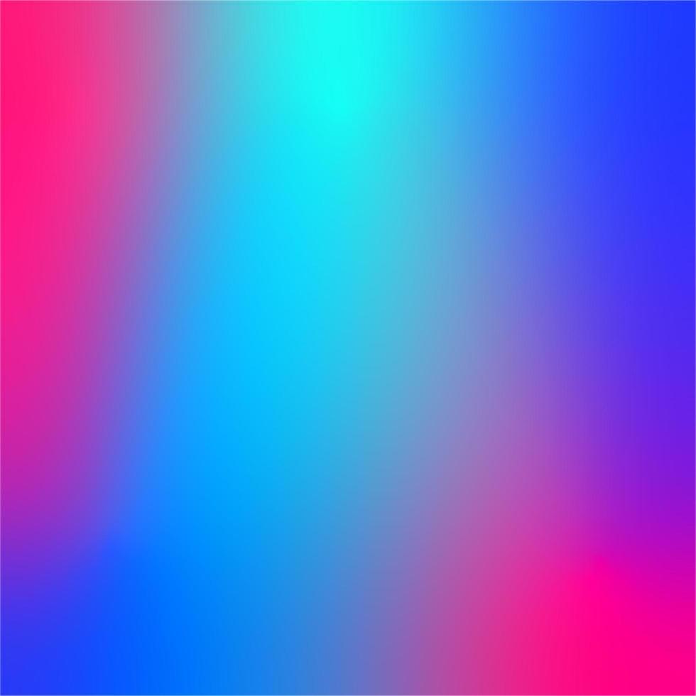 Abstract Blurred Wallpaper Background. Color Background Design for Banner. Website Background photo