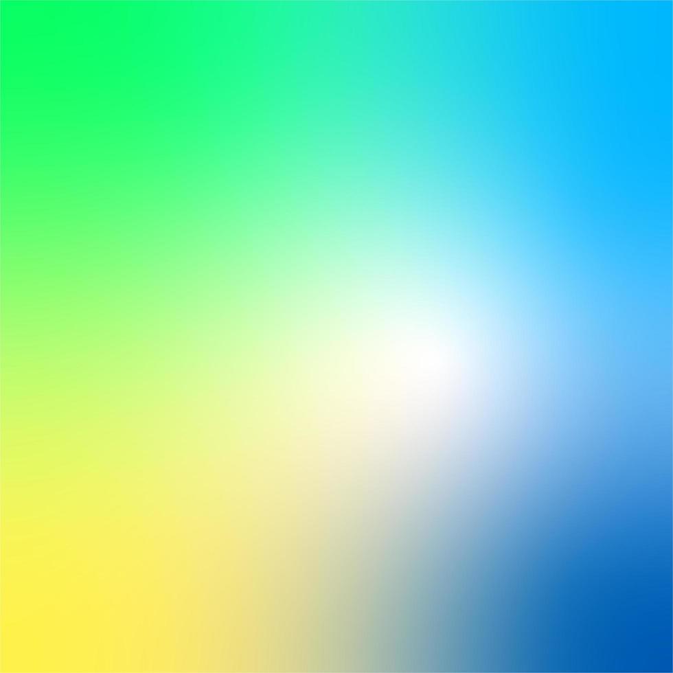 Abstract Blurred Wallpaper Background. Color Background Design for Banner. Website Background photo
