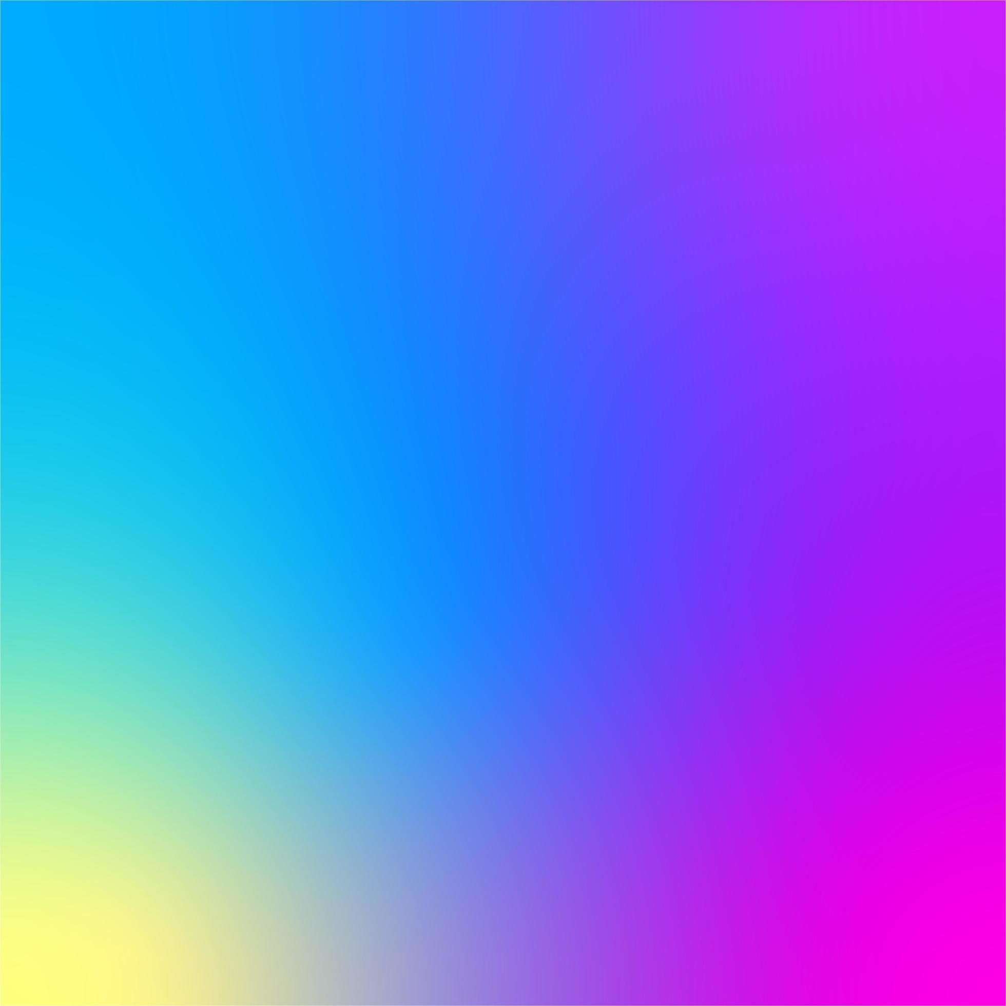 Abstract Blurred Wallpaper Background. Color Background Design for