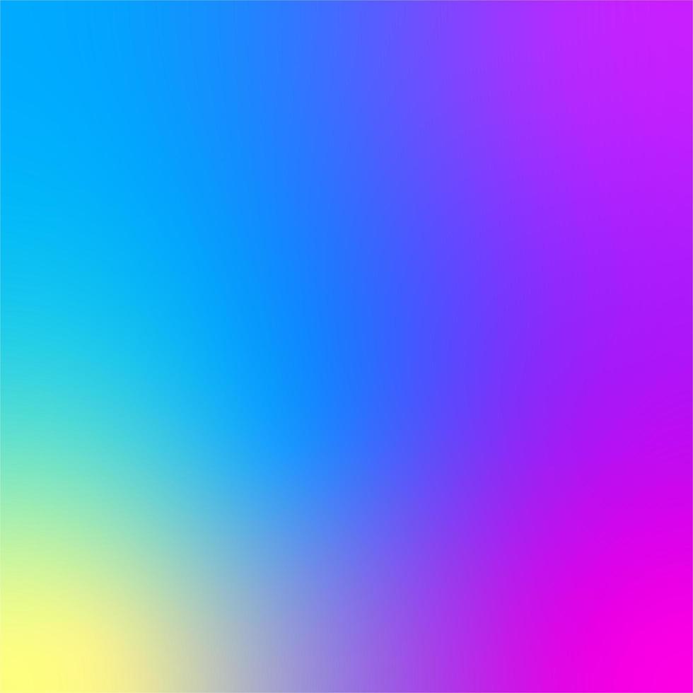 Abstract Blurred Wallpaper Background. Color Background Design for Banner. Website Background photo